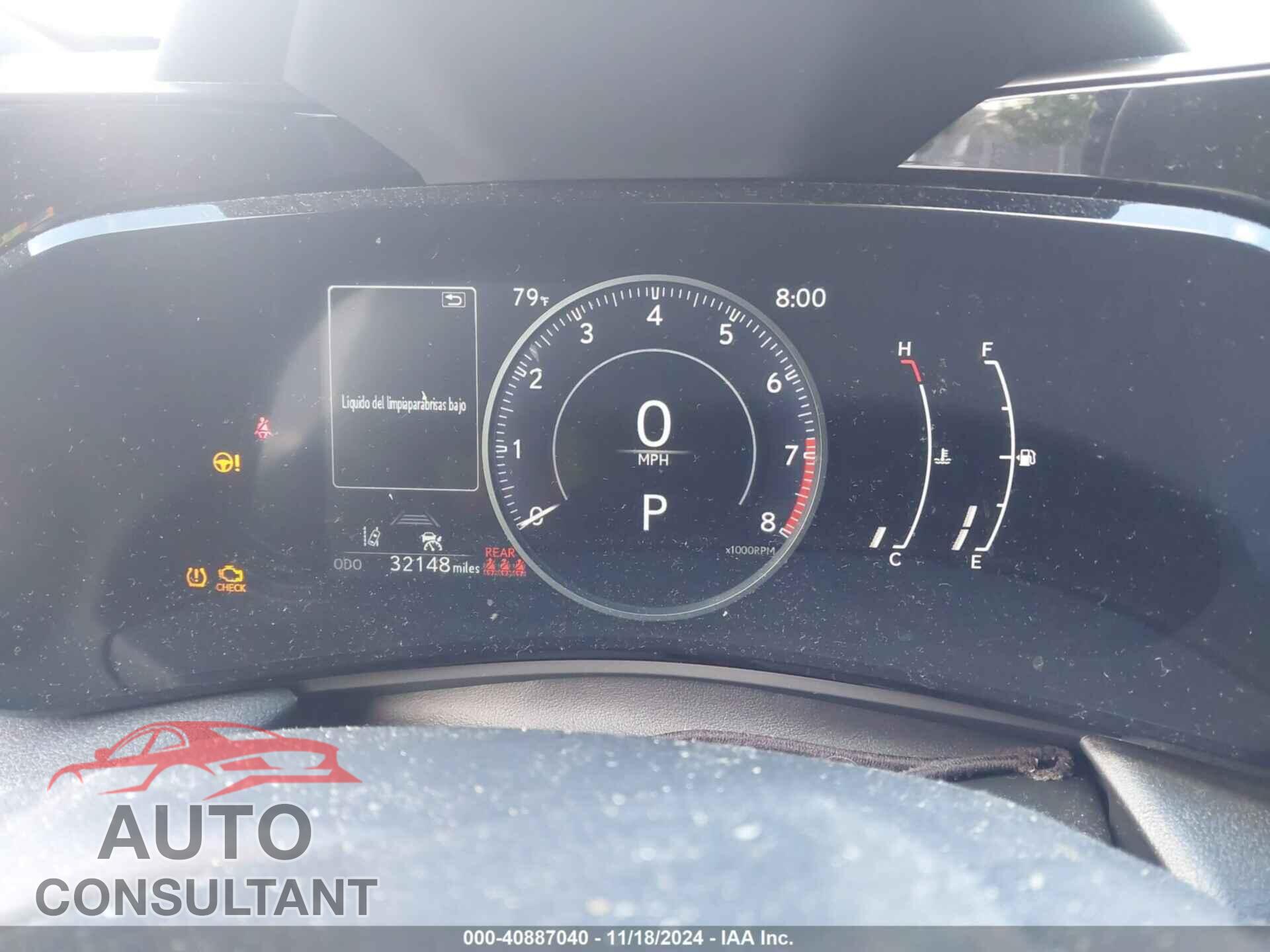 LEXUS NX 250 2023 - 2T2ADCAZ2PC005669