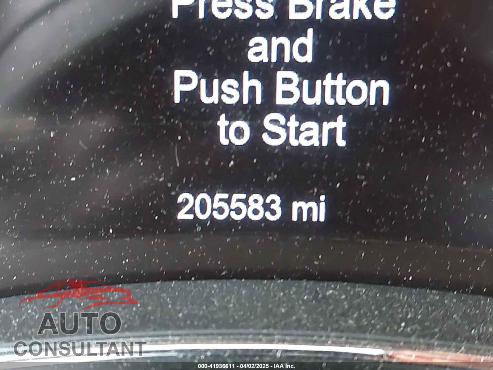 DODGE DURANGO 2014 - 1C4RDHAG2EC979676