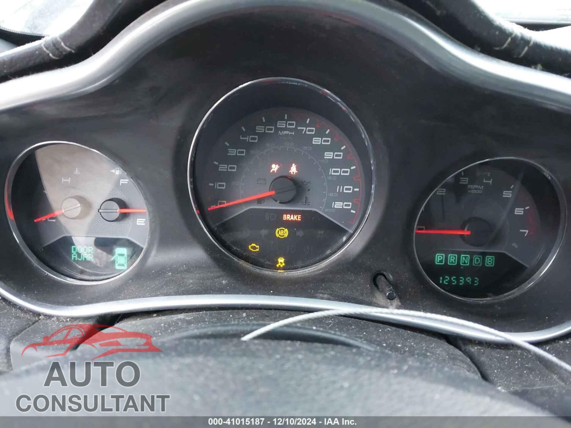 DODGE AVENGER 2012 - 1C3CDZCB4CN243521