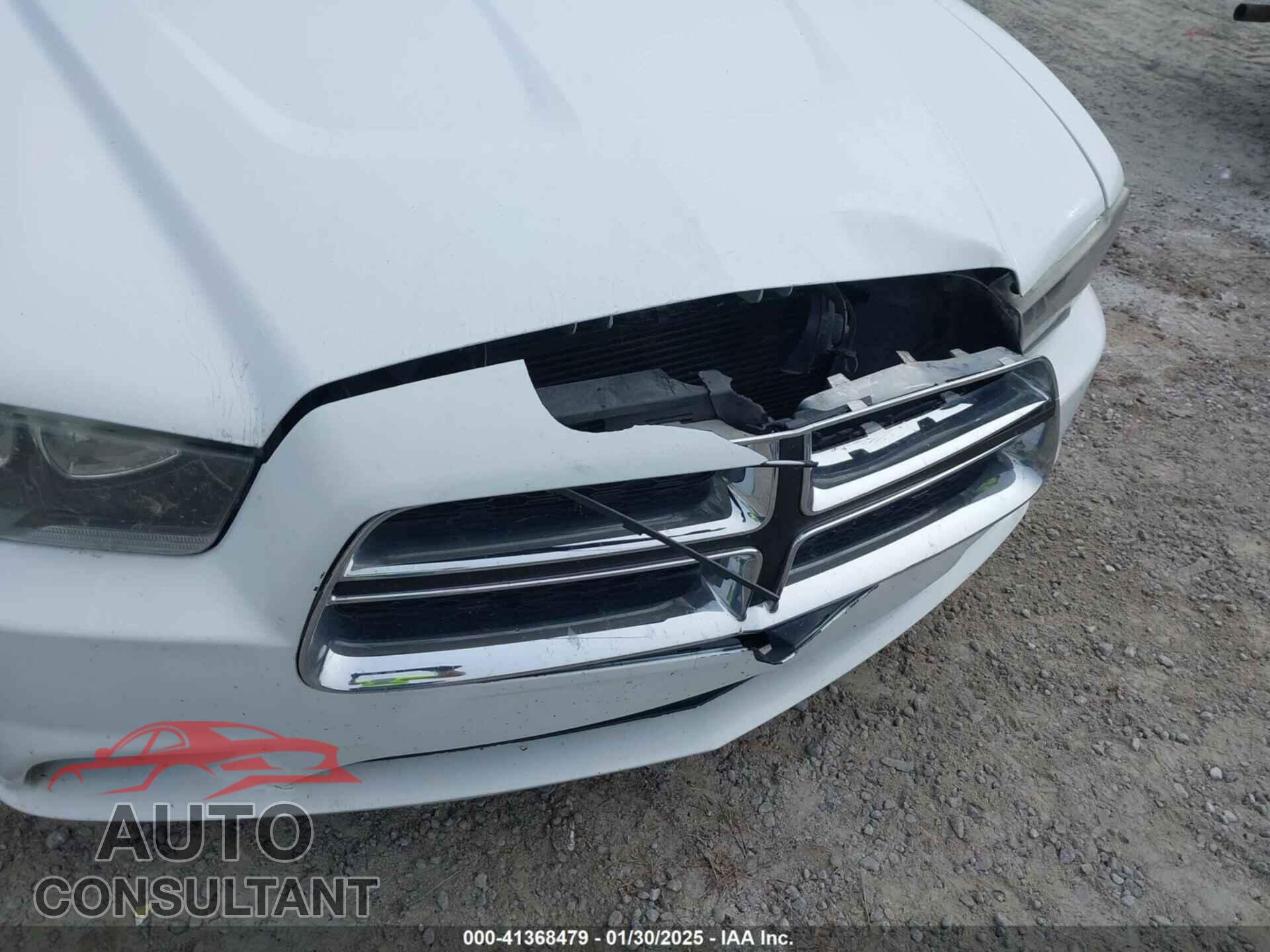 DODGE CHARGER 2014 - 2C3CDXBG7EH360281