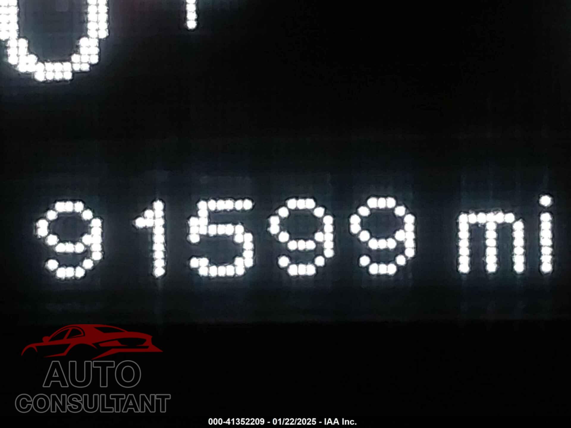 DODGE DART 2015 - 1C3CDFBBXFD311248