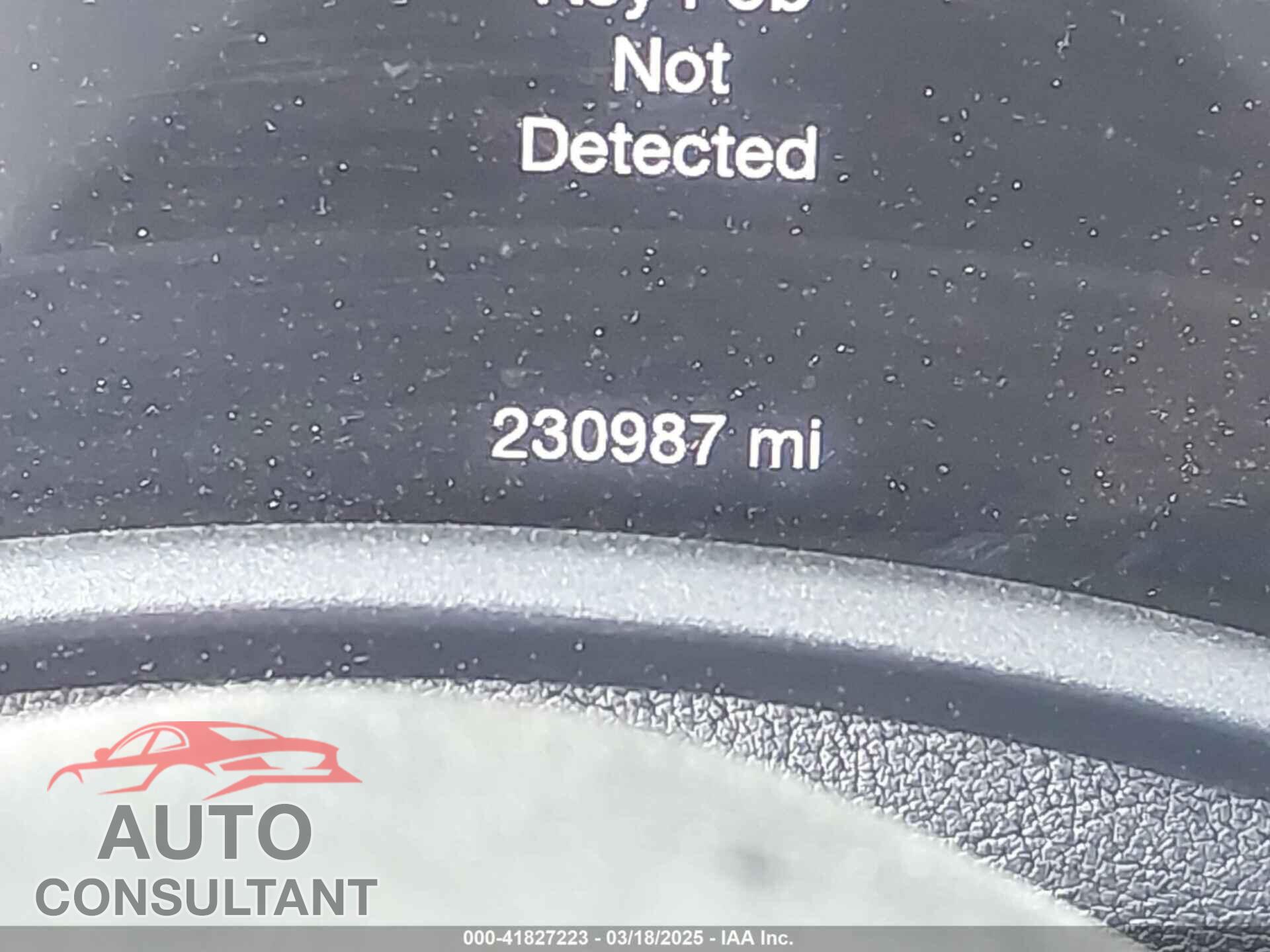 DODGE DURANGO 2017 - 1C4RDHDG5HC917446