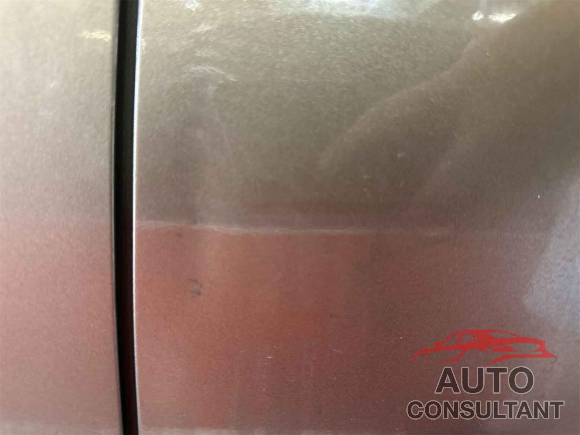 SUBARU OUTBACK 2021 - 4S4BTADCXM3158789