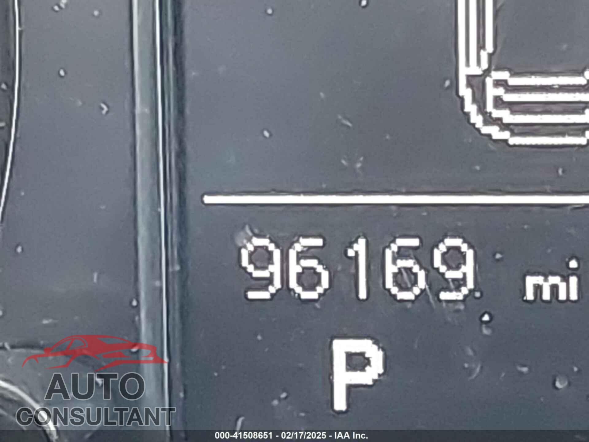 AUDI Q5 2015 - WA1CFAFP3FA072748