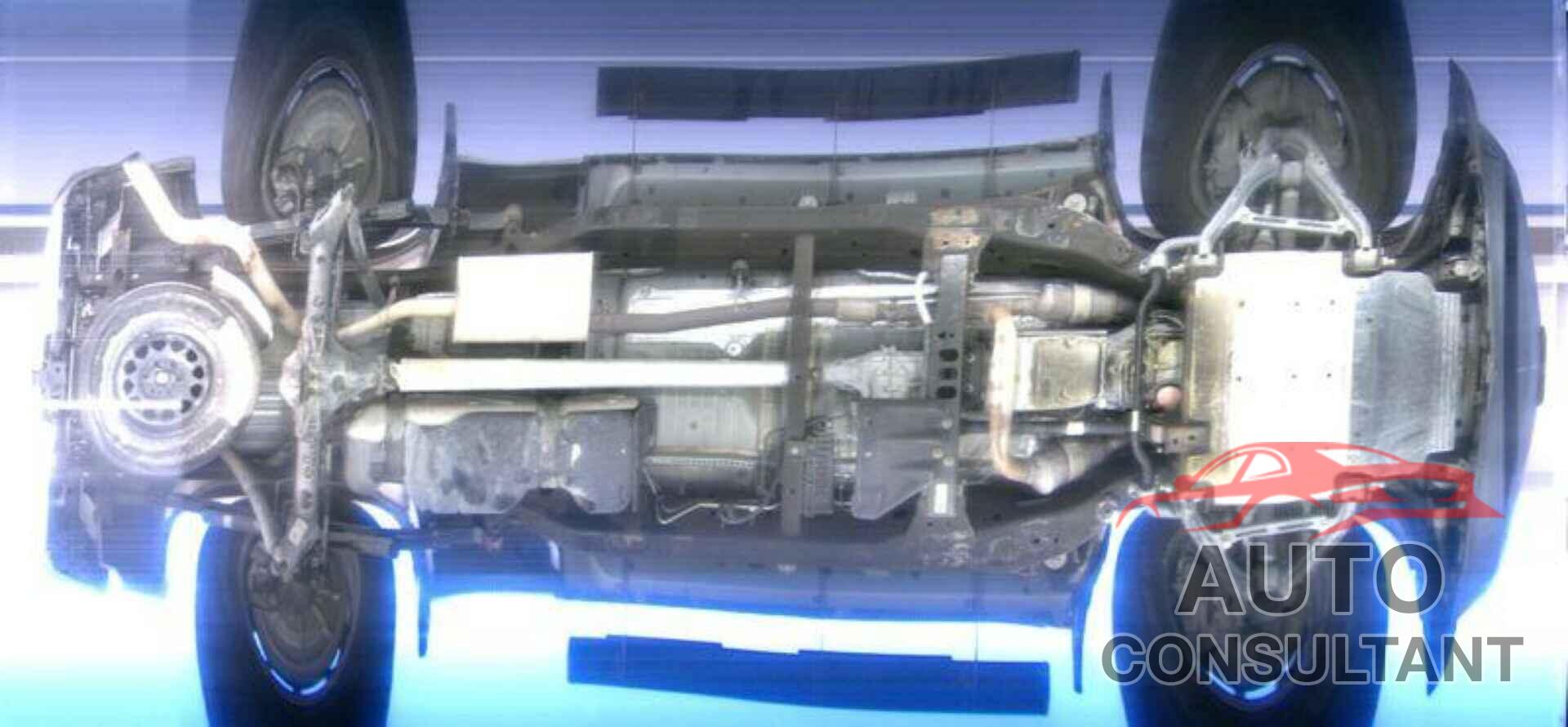 CHEVROLET SILVERADO 1500 2020 - 1GCRYAEH7LZ267429