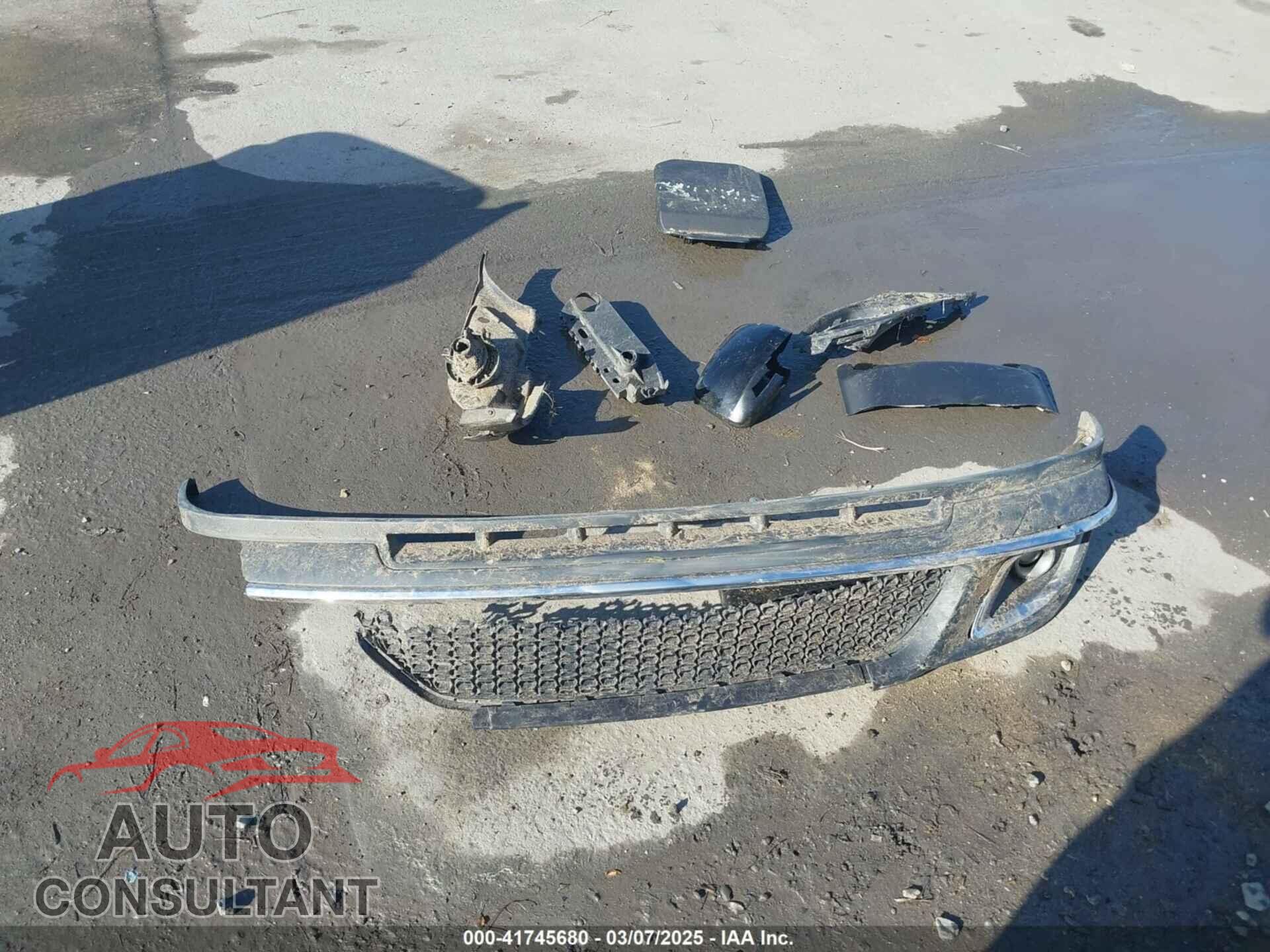 DODGE DURANGO 2019 - 1C4RDHAG0KC824569