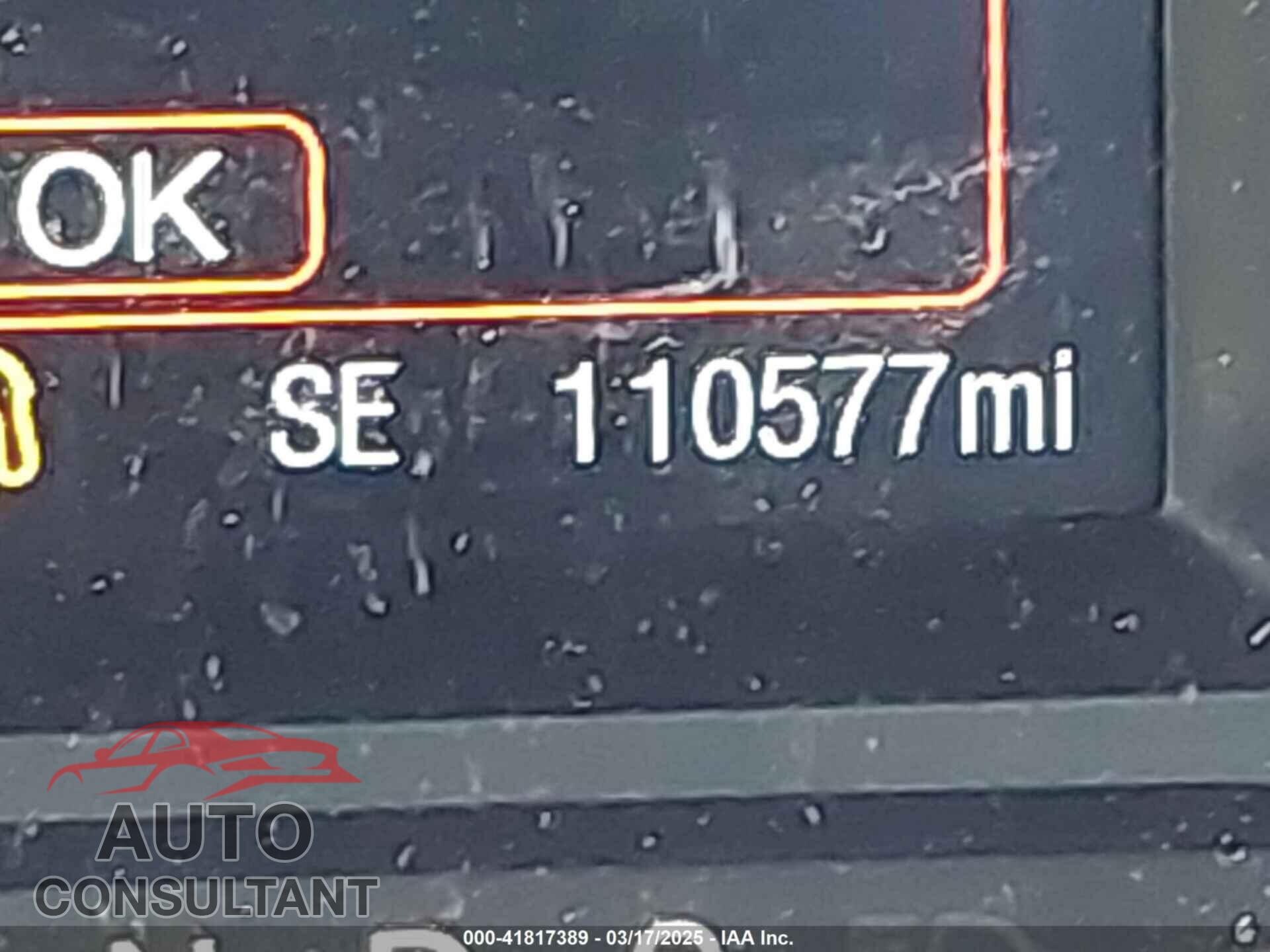 FORD EXPLORER 2018 - 1FM5K7D85JGB84316