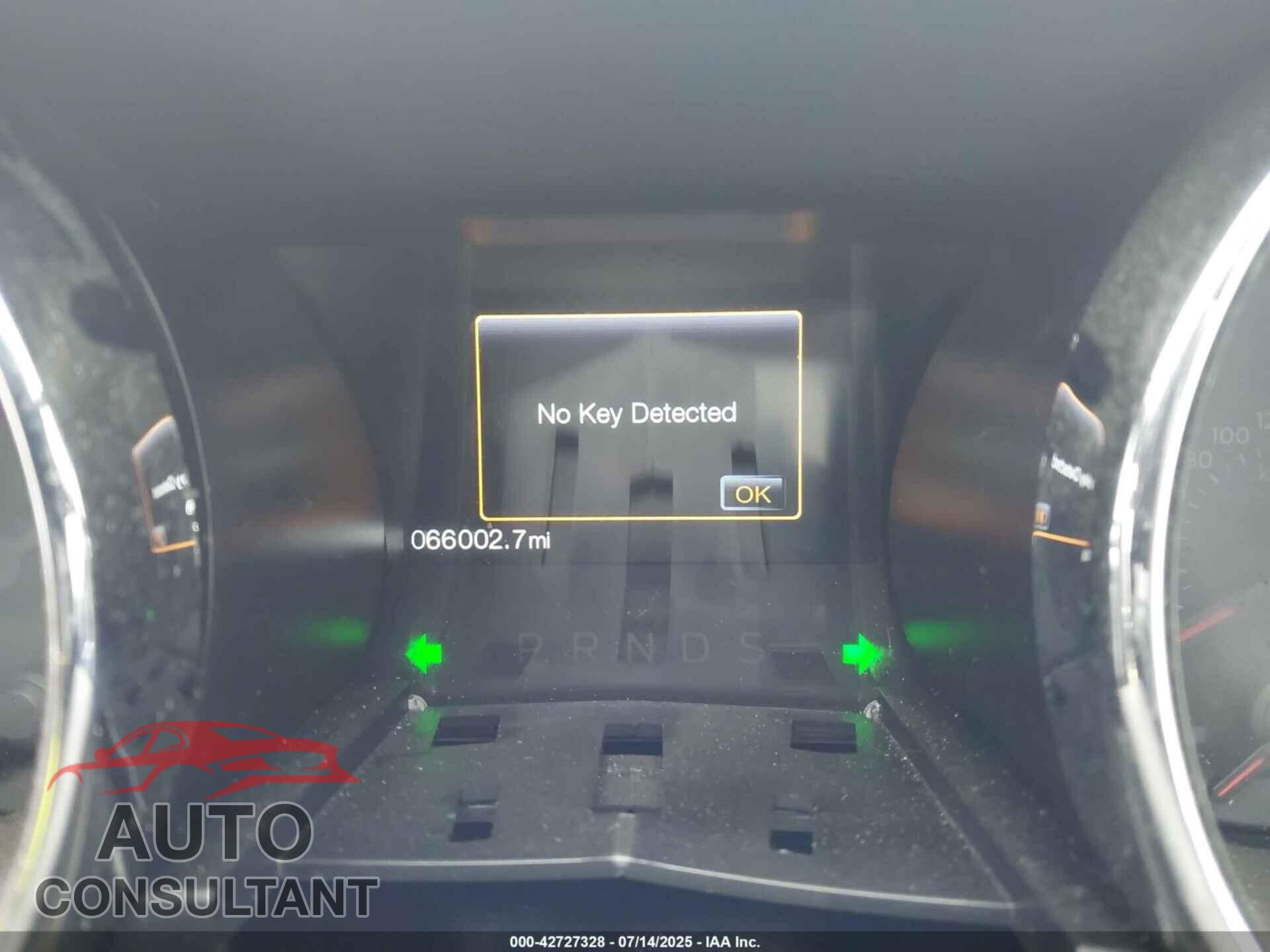 FORD MUSTANG 2017 - 1FA6P8TH8H5264545