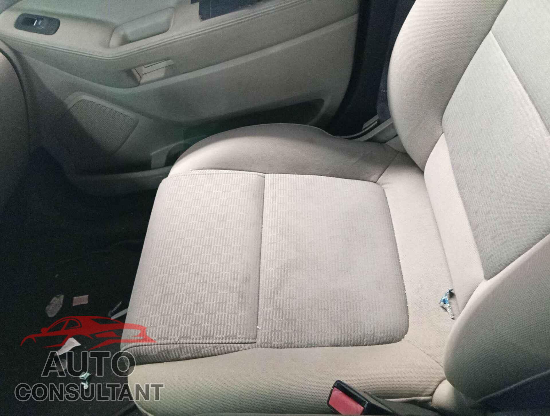 FORD EXPLORER 2012 - 1FMHK8D84CGA23932