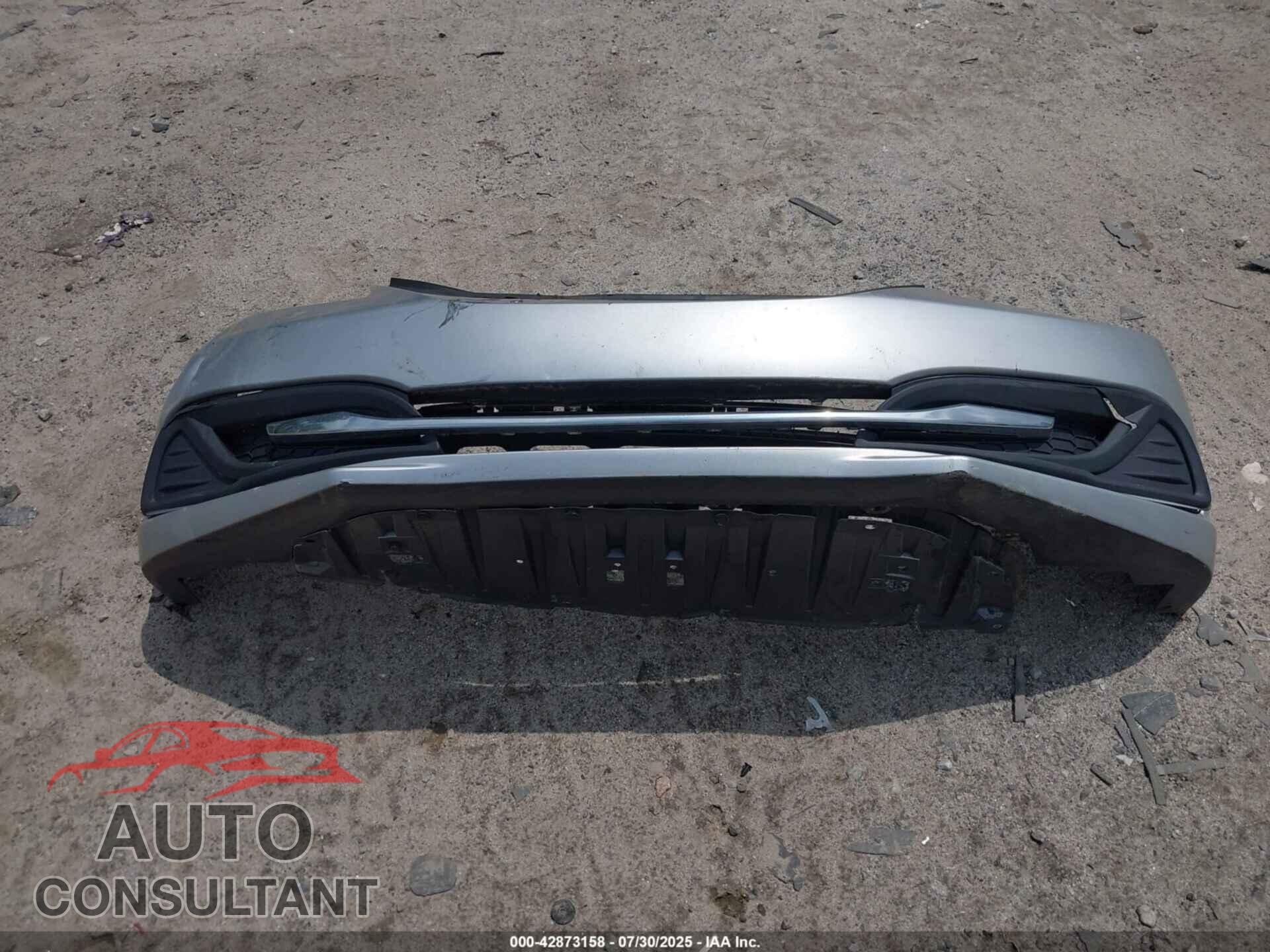 HONDA CIVIC 2014 - 19XFB2F5XEE010813