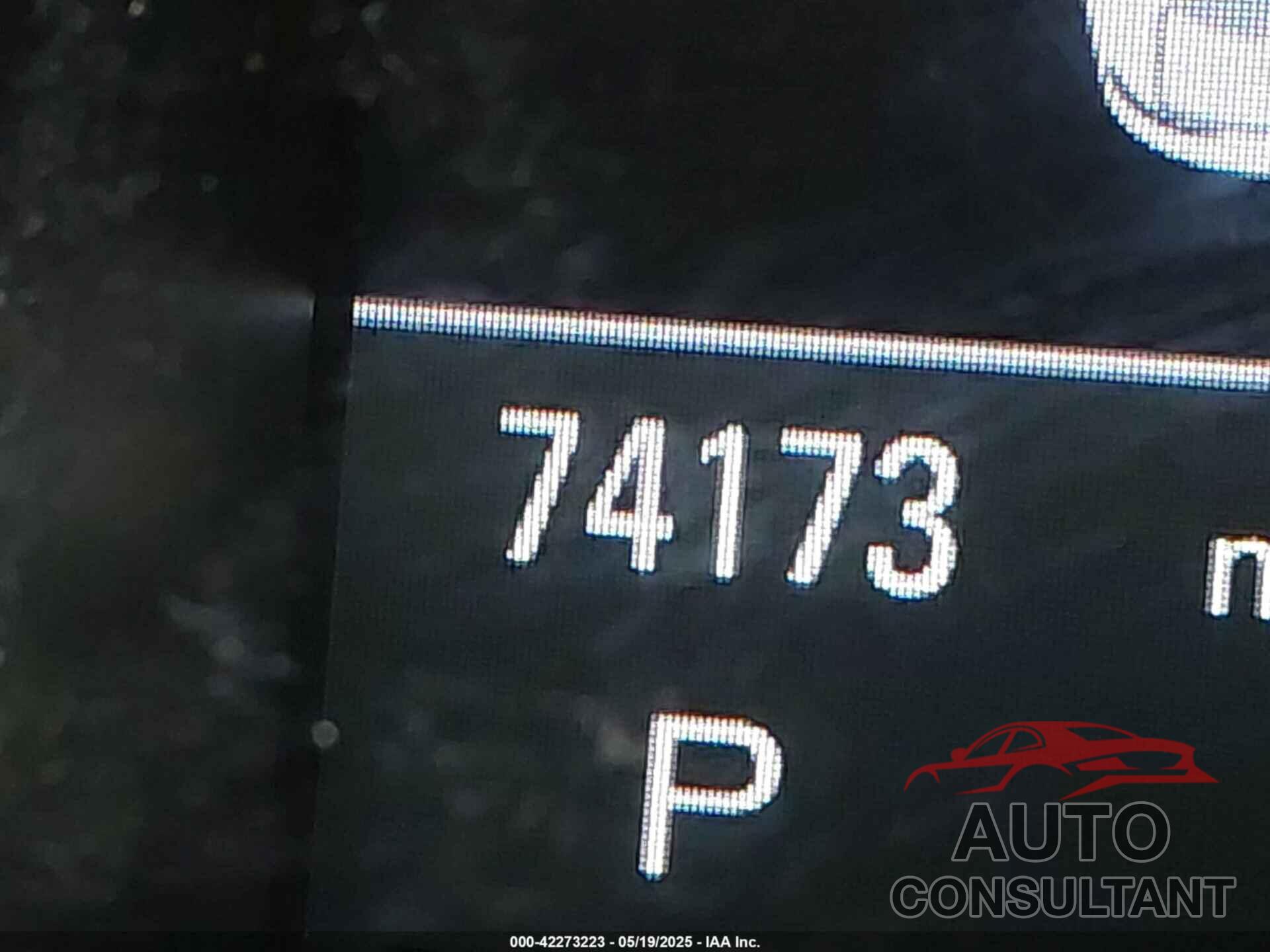 AUDI A5 2012 - WAULFAFH8CN001948