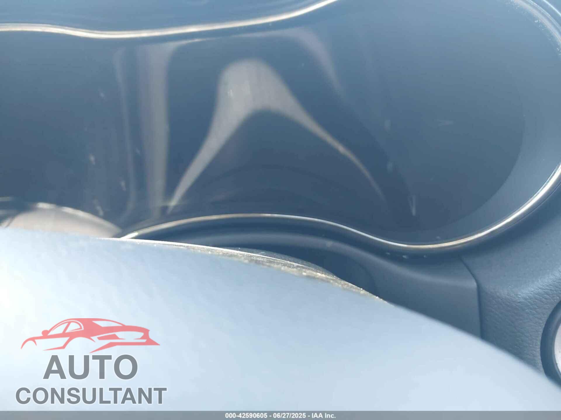 DODGE DURANGO 2020 - 1C4SDJCT8LC413246