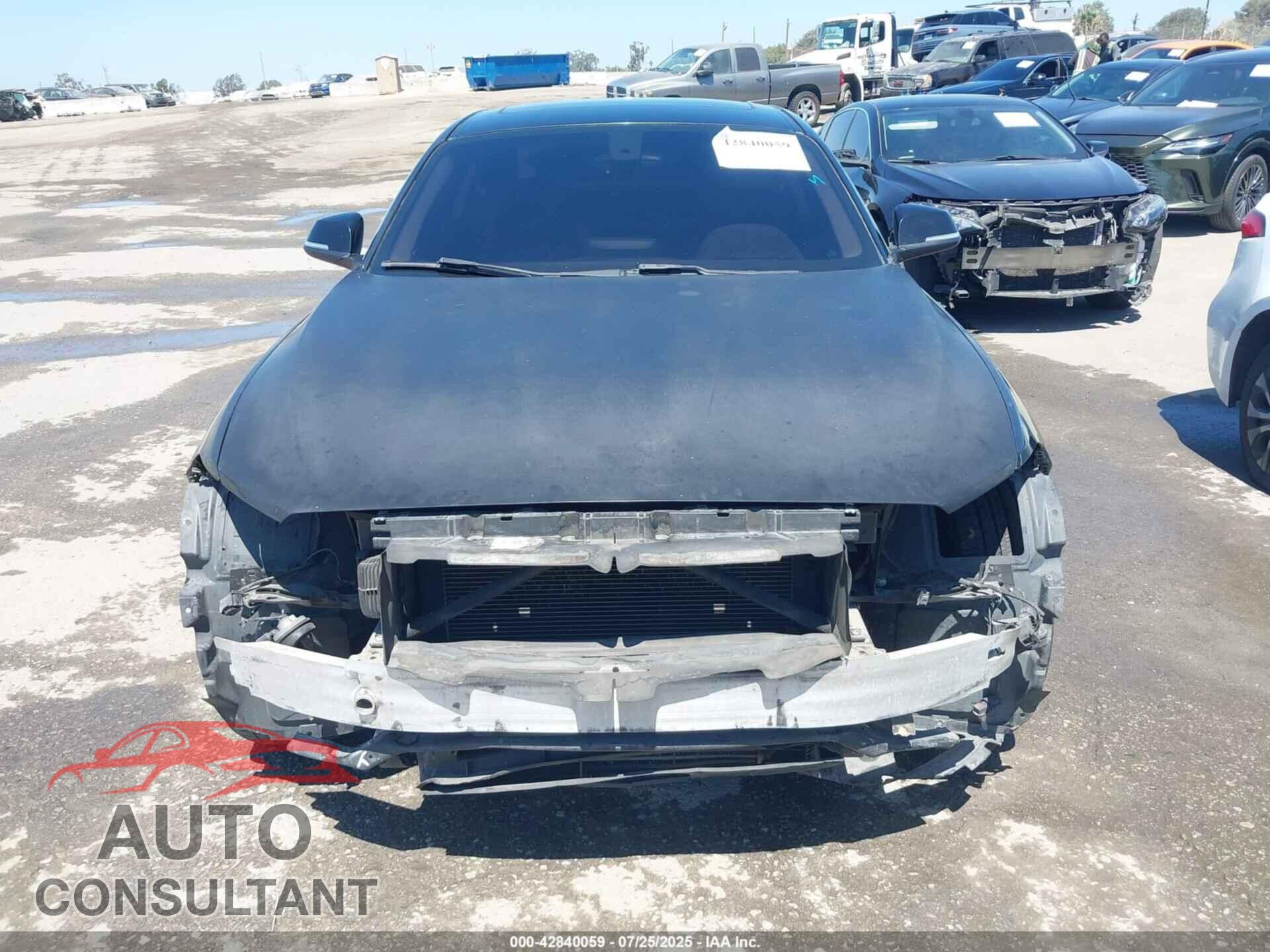 BMW 228I 2014 - WBA1F5C56EVV98996