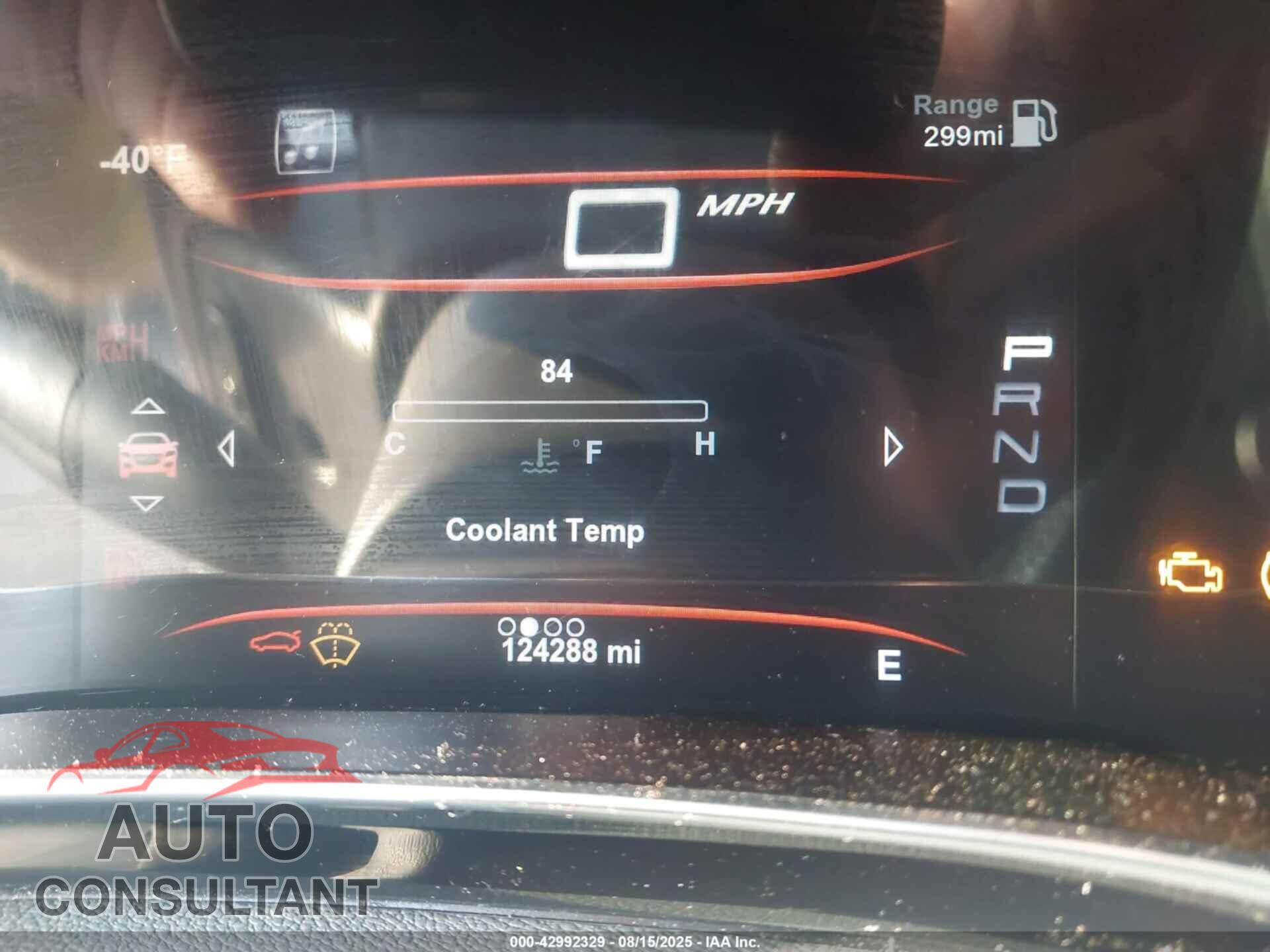 DODGE DART 2013 - 1C3CDFCA4DD103515