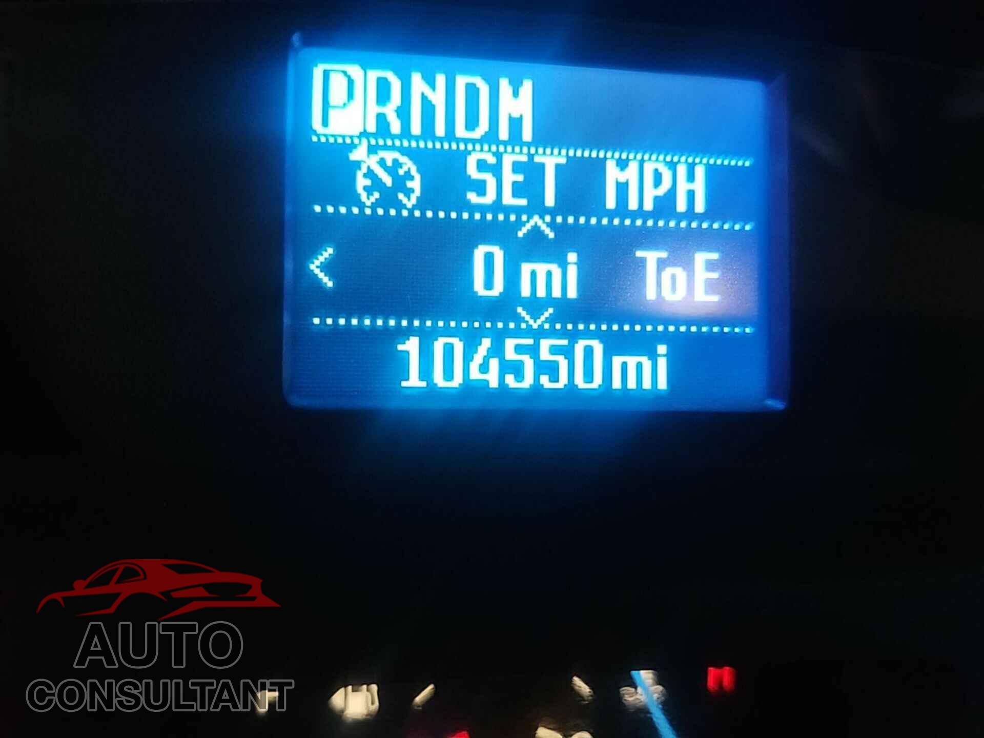 FORD TRANSIT 2015 - 1FTNE1YM5FKB32477