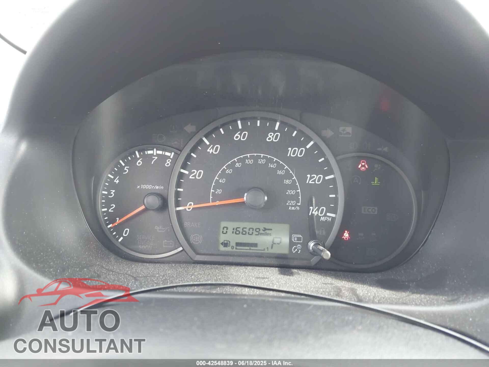 MITSUBISHI MIRAGE 2024 - ML32AUHJ0RH024777