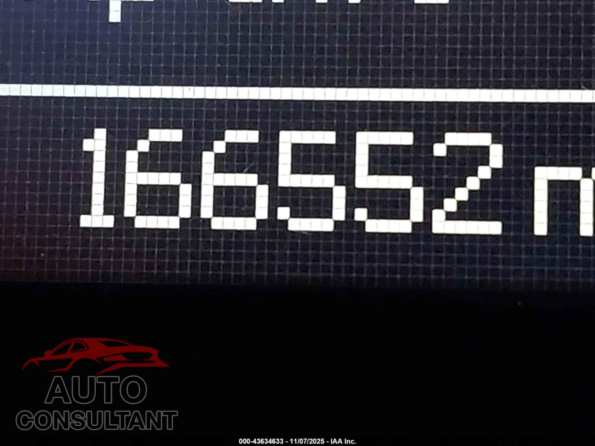 DODGE DURANGO 2013 - 1C4RDHAG5DC678480