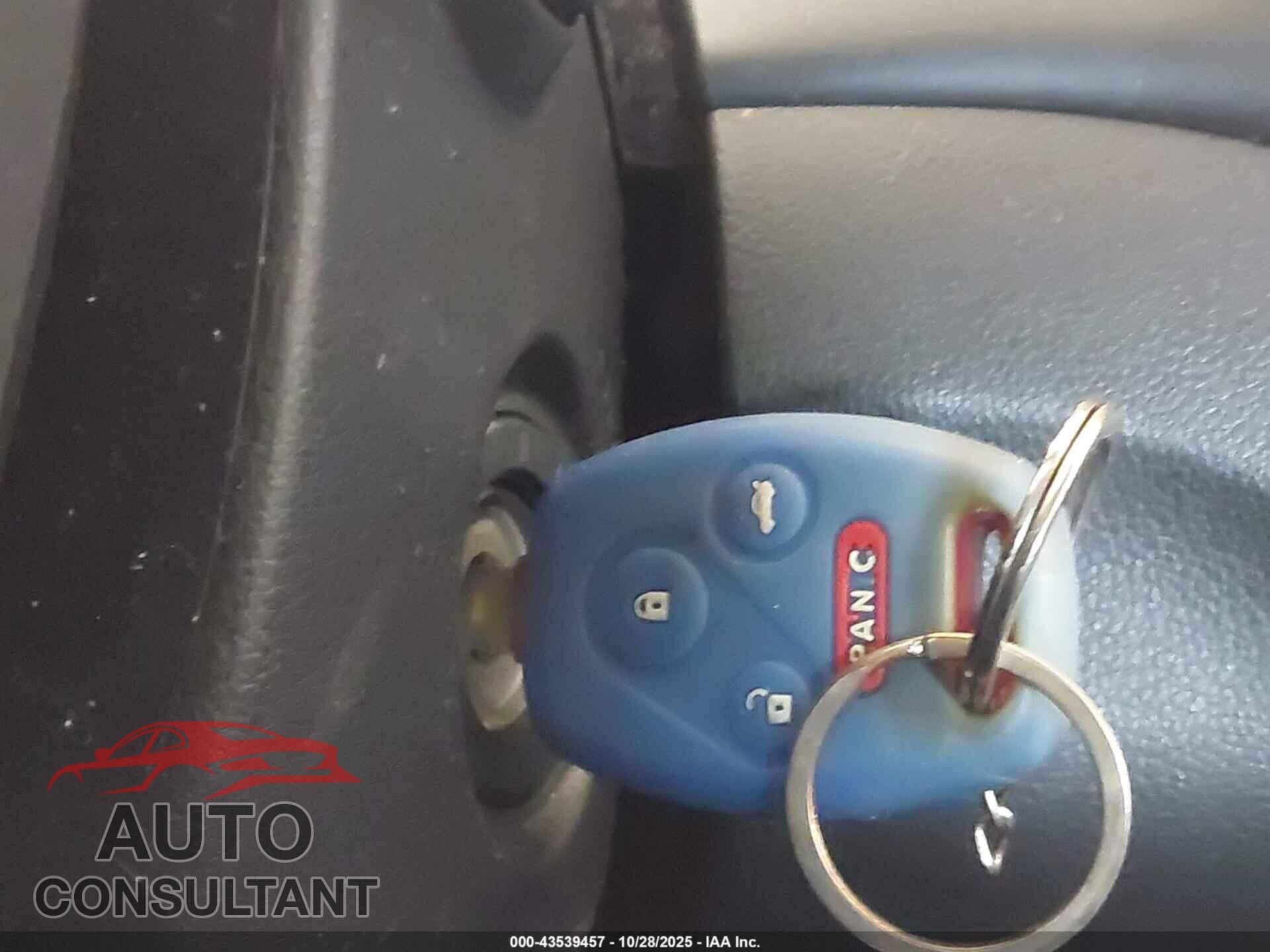 HONDA CIVIC 2013 - 2HGFB2F57DH576142