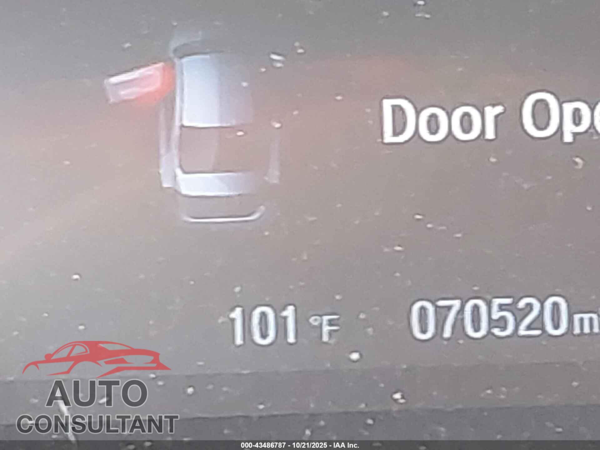 HONDA CIVIC 2019 - 2HGFC2F60KH543051
