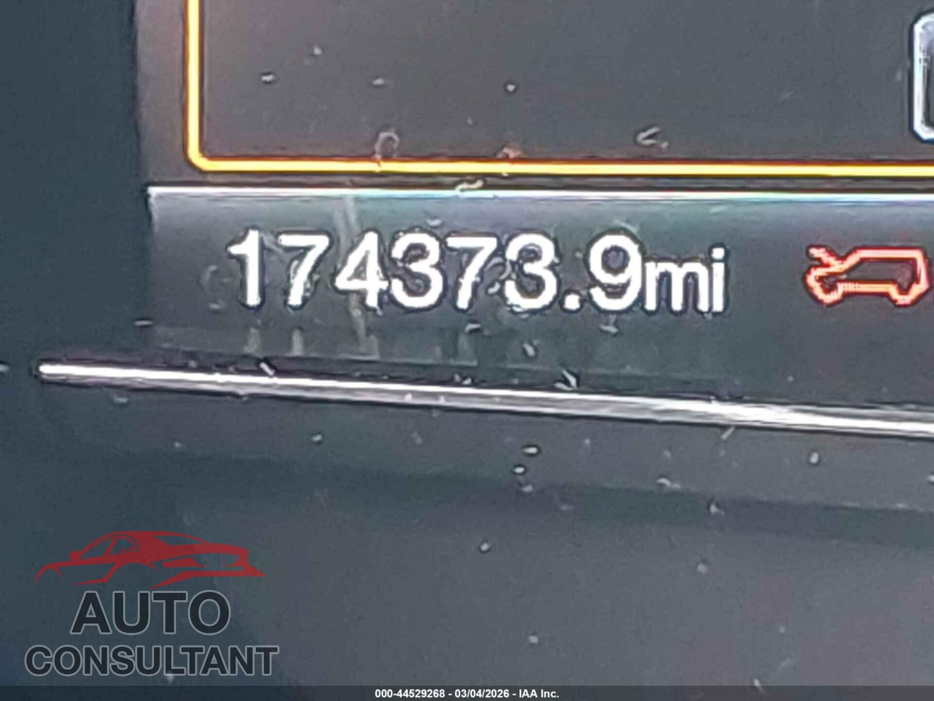 FORD EXPLORER 2017 - 1FM5K8D86HGD51539