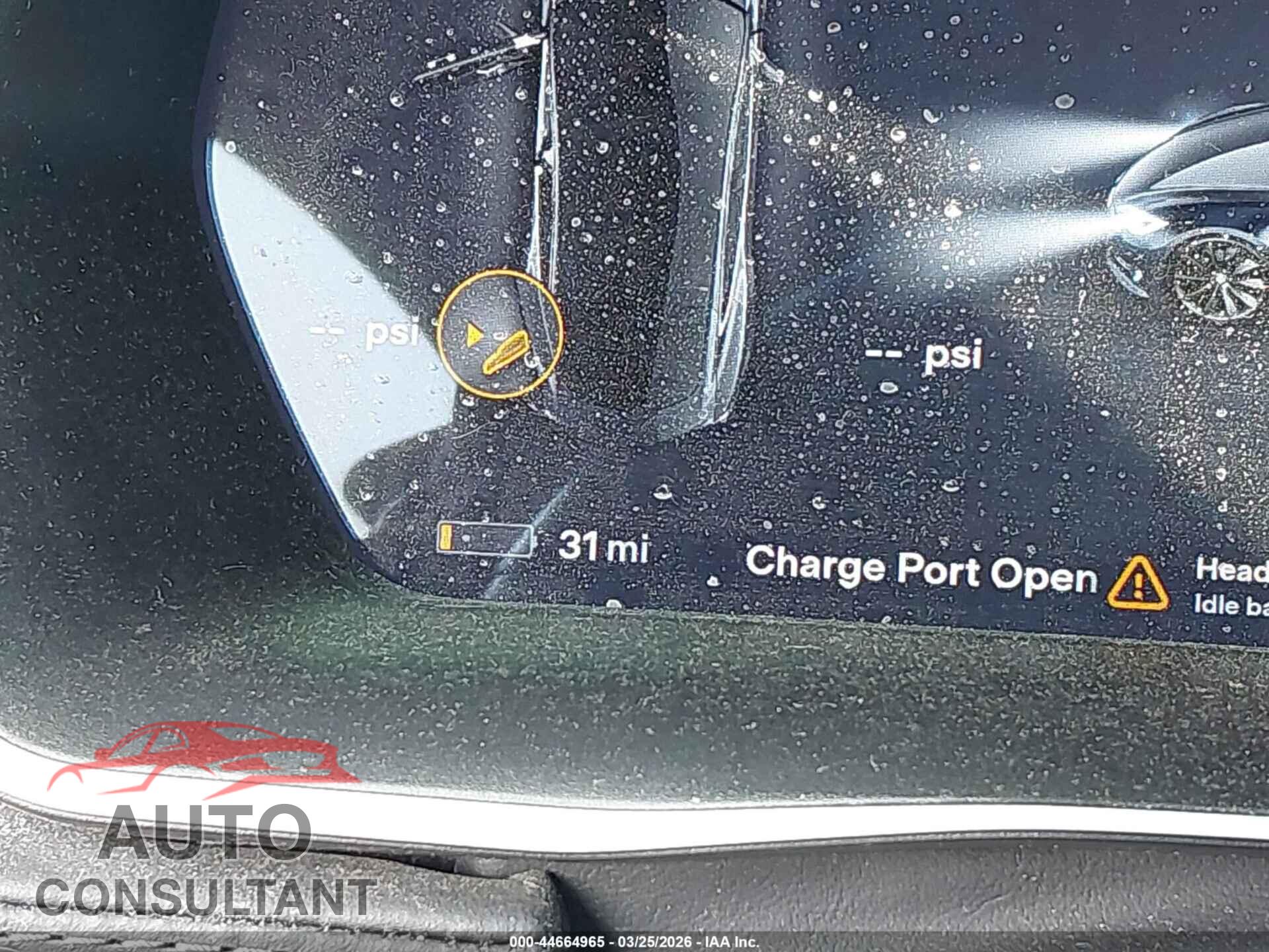 TESLA MODEL S 2017 - 5YJSA1E18HF210971