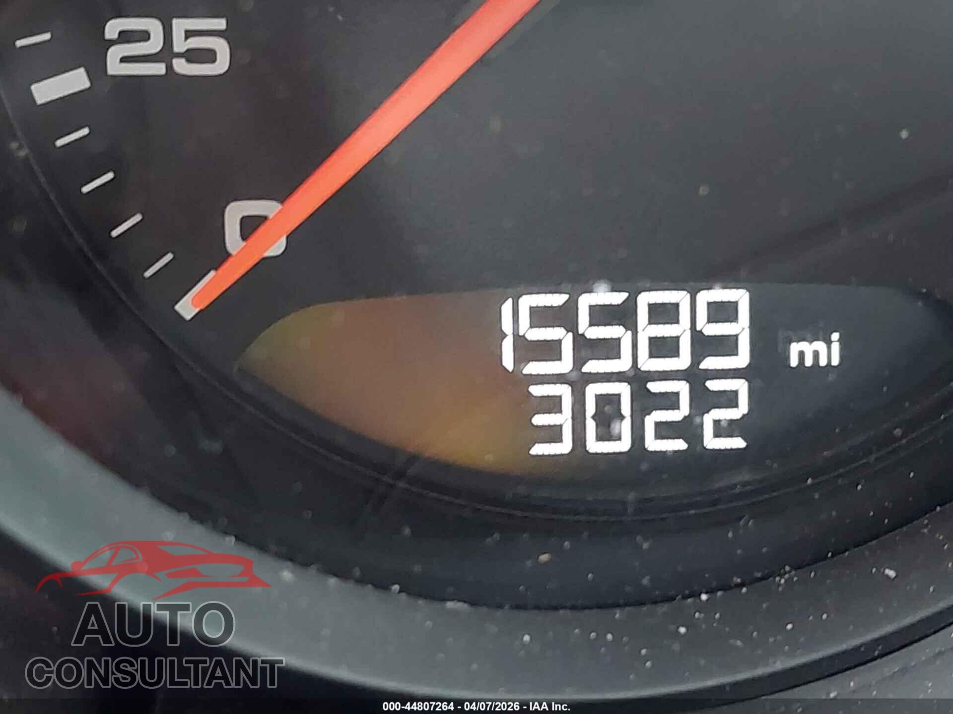 PORSCHE 718 BOXSTER 2017 - WP0CA2A88HS220884