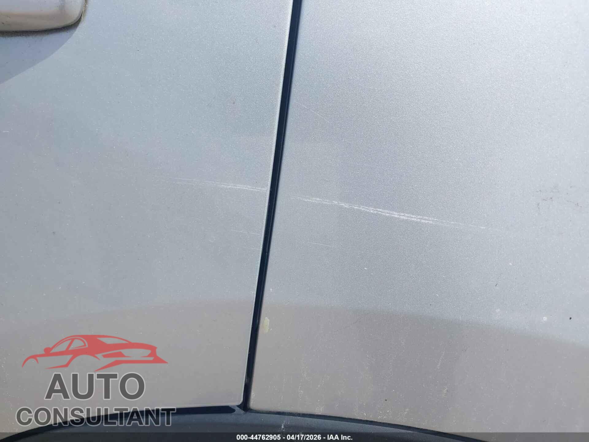 FORD EXPLORER 2018 - 1FM5K7D81JGB46033