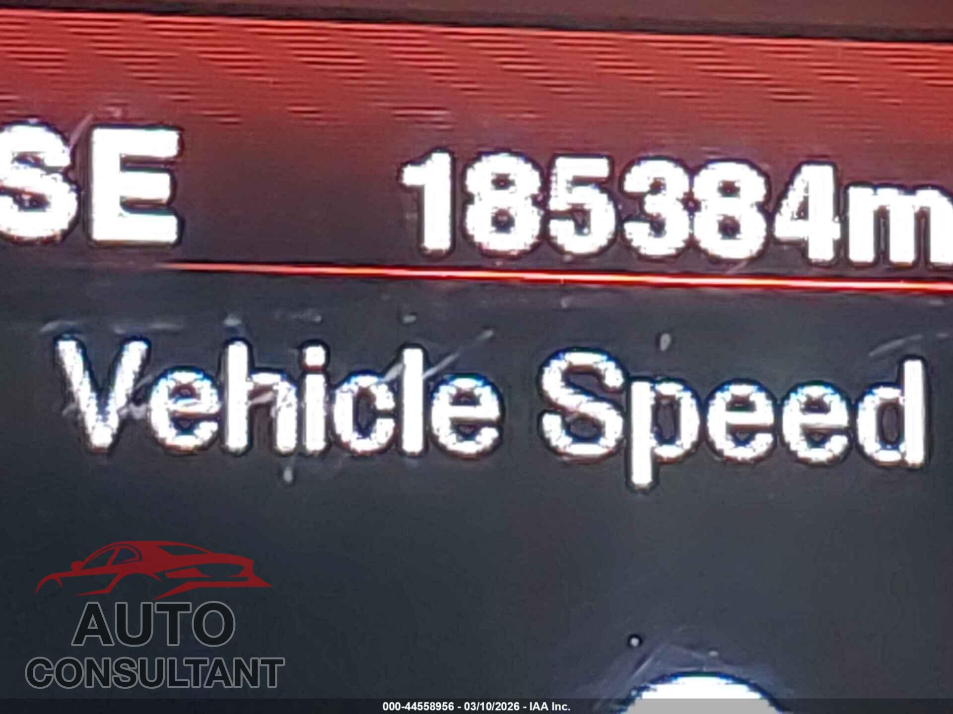 DODGE CHARGER 2012 - 2C3CDXCT3CH198934