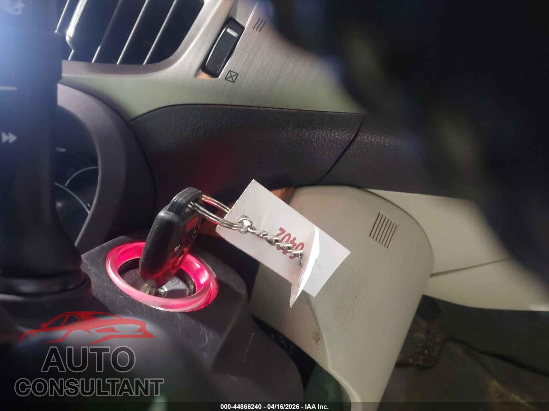 SUBARU OUTBACK 2014 - 4S4BRBLC7E3234444
