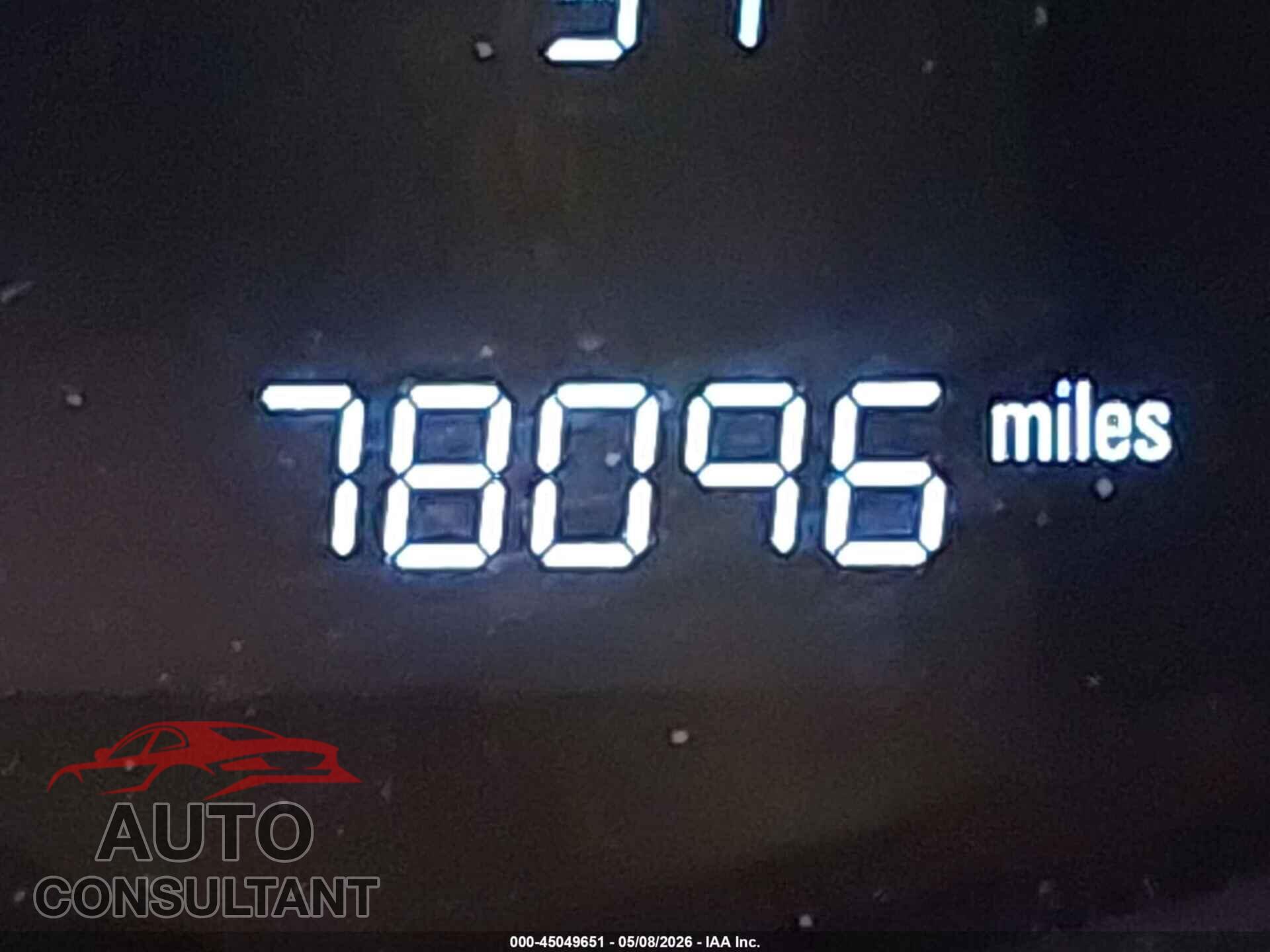 CHEVROLET SPARK 2020 - KL8CD6SA8LC453515