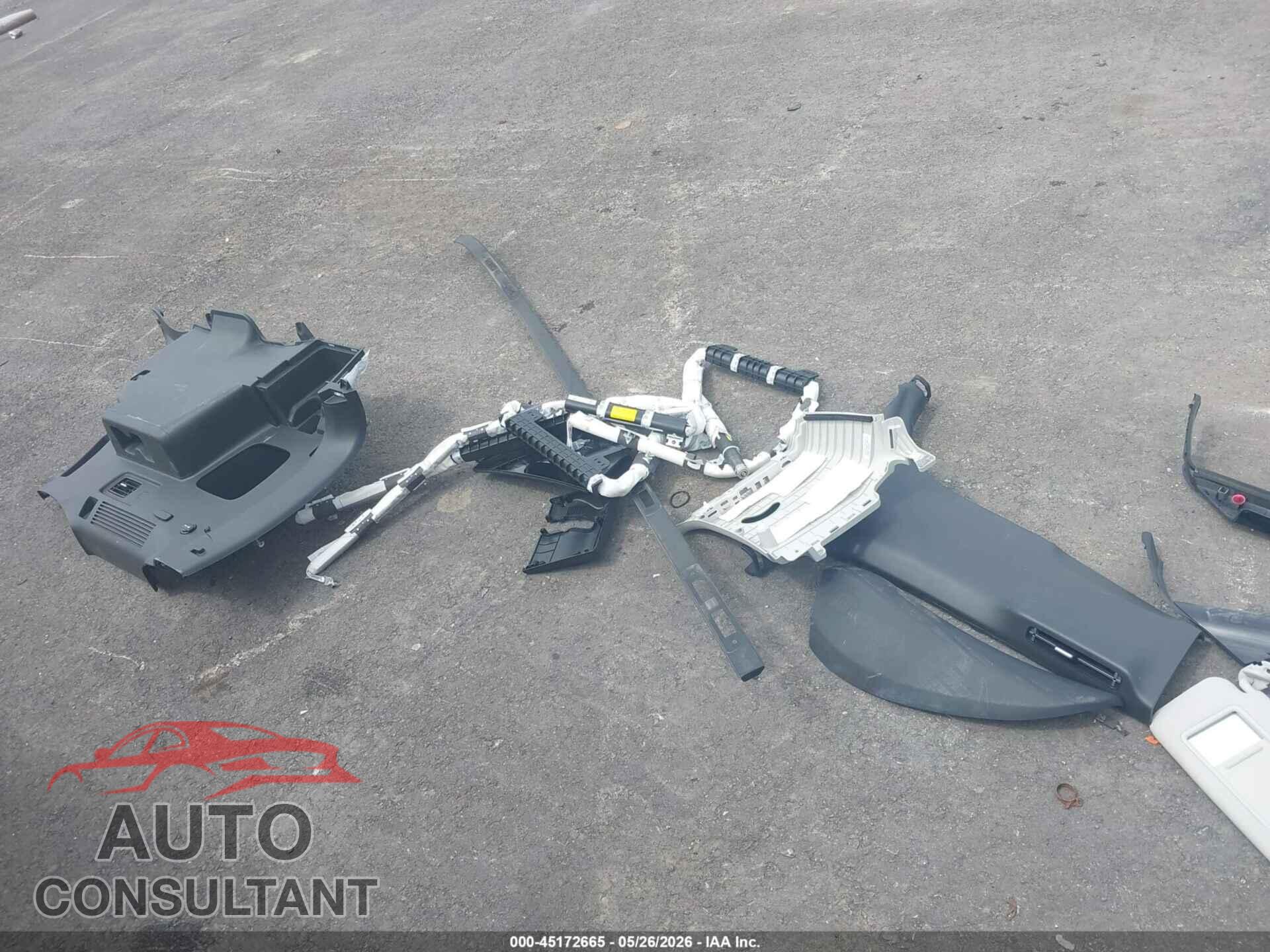 HYUNDAI SANTA FE 2025 - 5NMP2DGL9SH079638