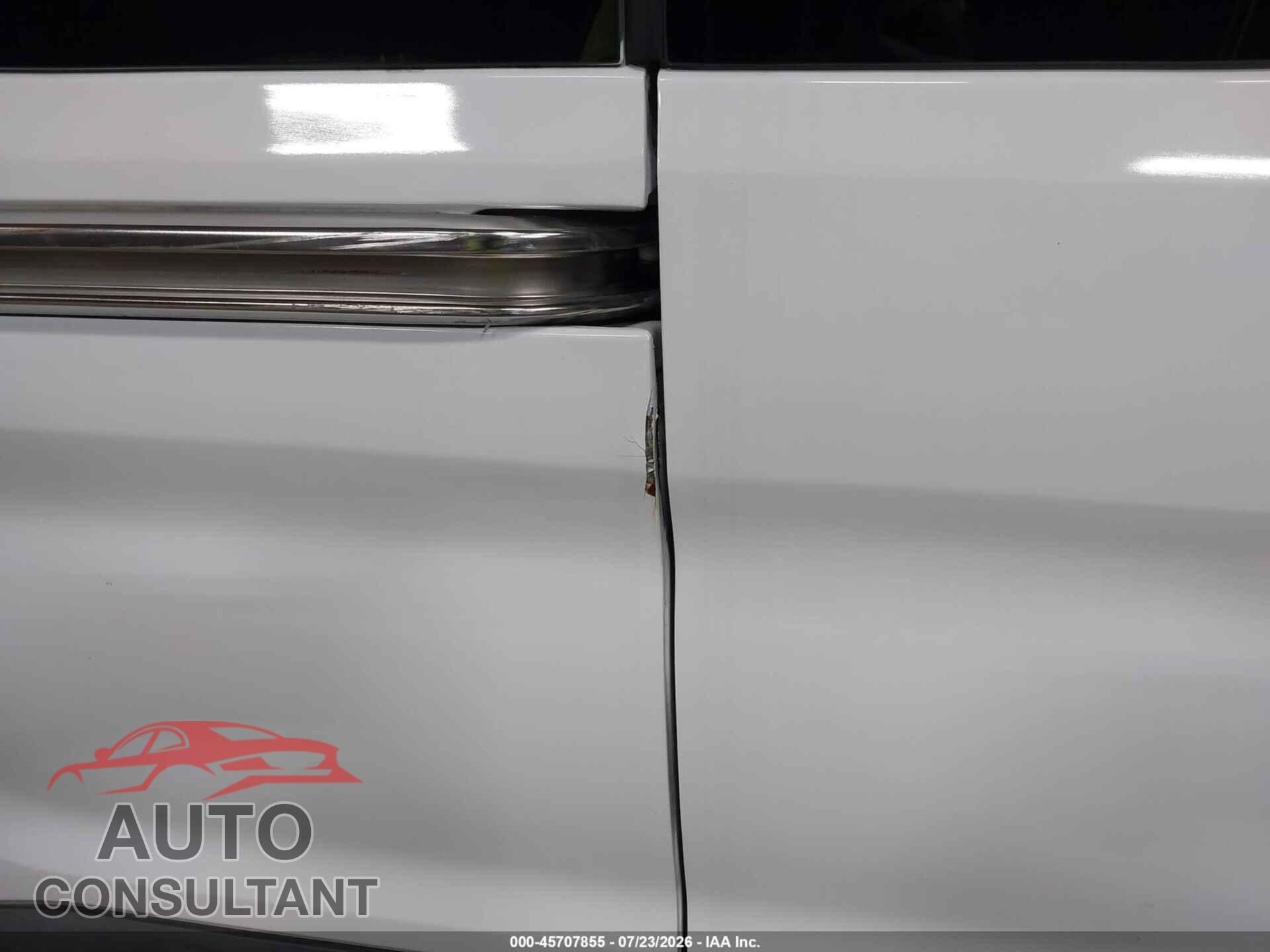 FORD TRANSIT-350 2015 - 1FBAX2CM3FKB27692