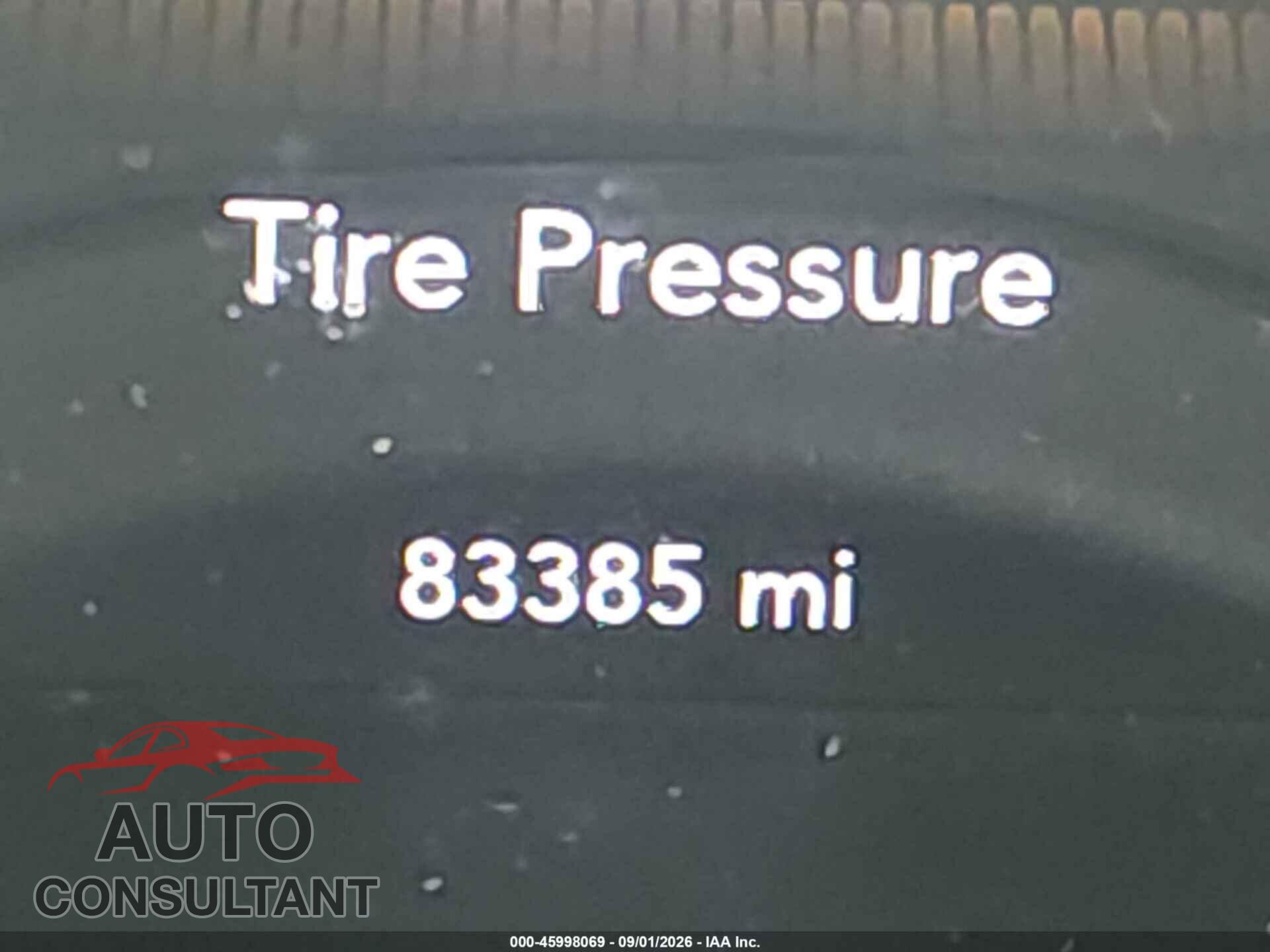DODGE CHALLENGER 2018 - 2C3CDZAG4JH310400