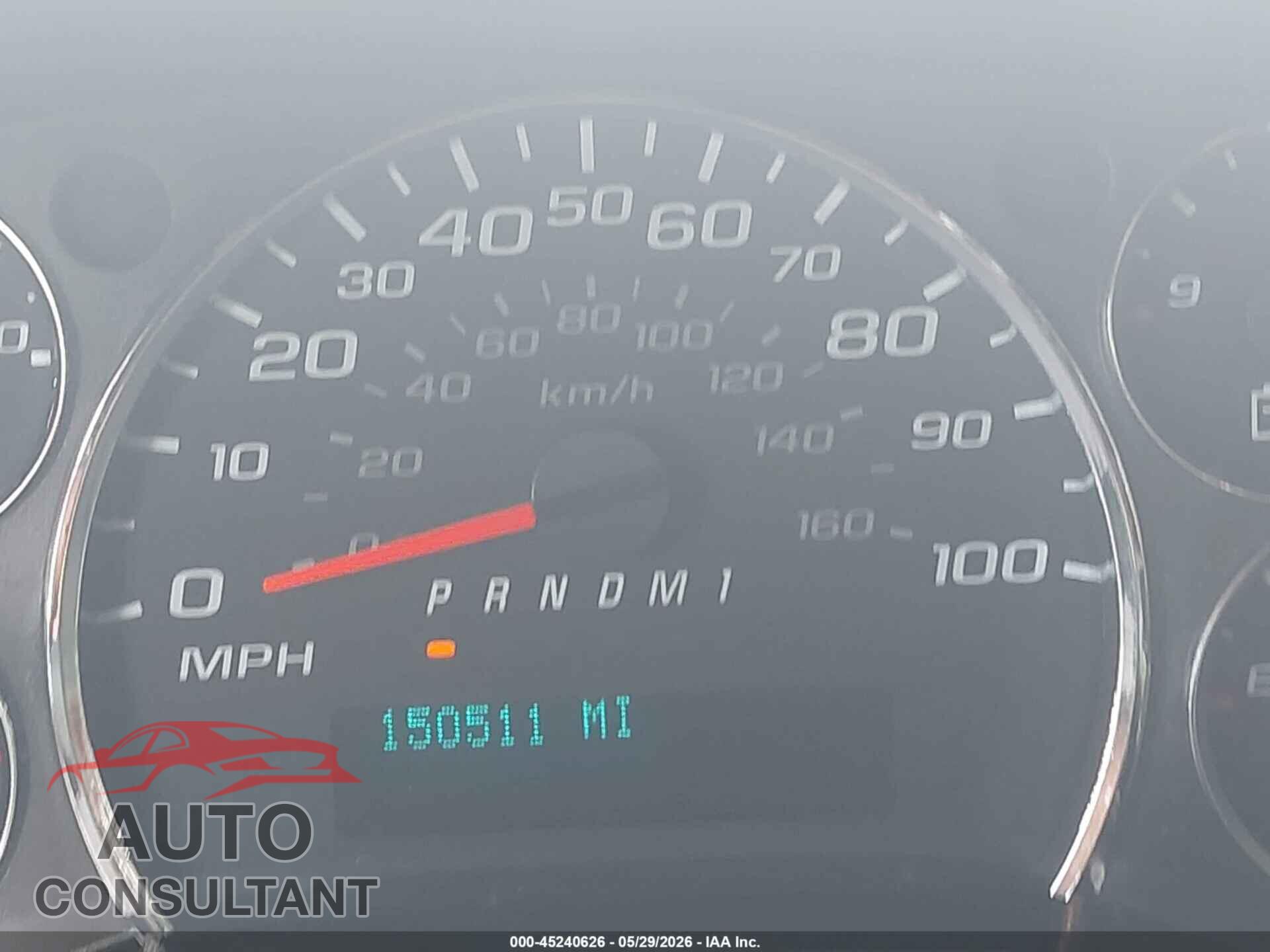 CHEVROLET EXPRESS 2500 2018 - 1GCWGAFPXJ1332460