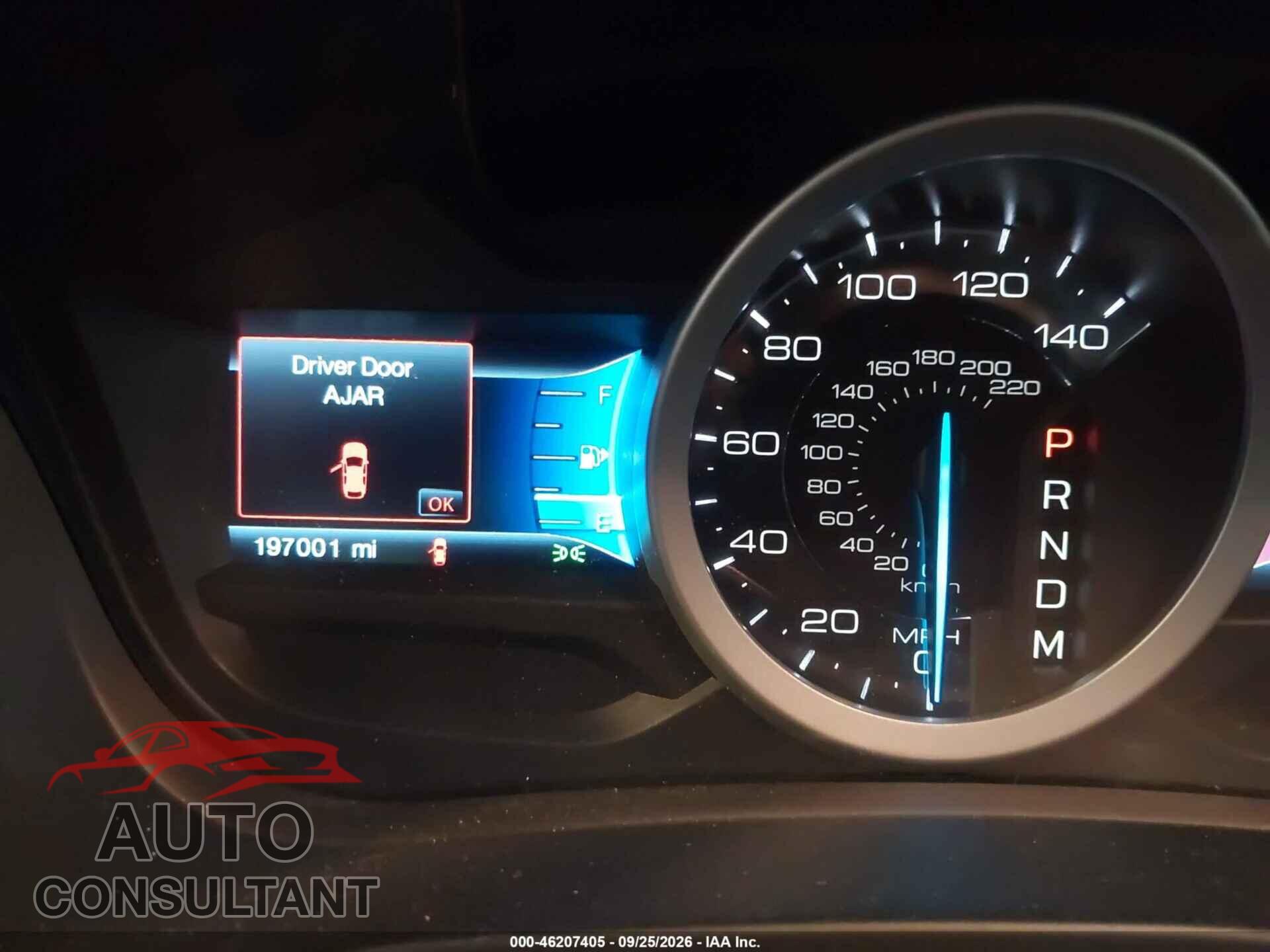 FORD EXPLORER 2014 - 1FM5K8D82EGB89310