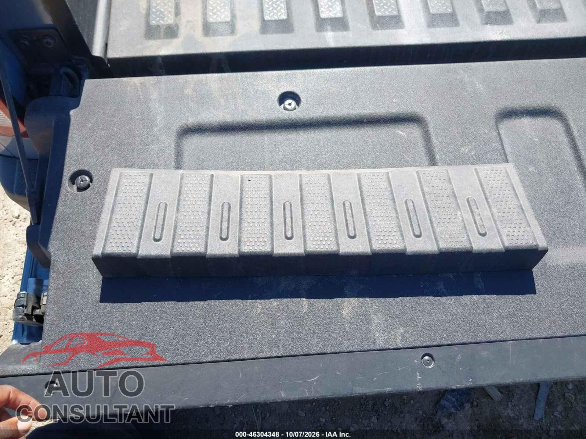 HONDA RIDGELINE 2024 - 5FPYK3F68RB014955