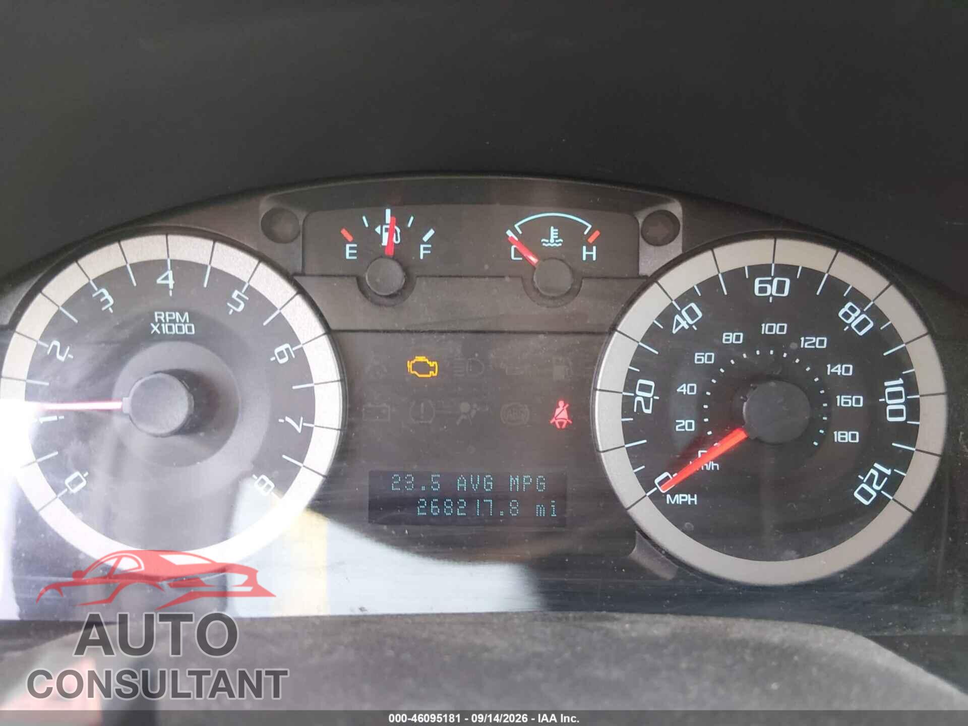FORD ESCAPE 2012 - 1FMCUOE73CKA35384
