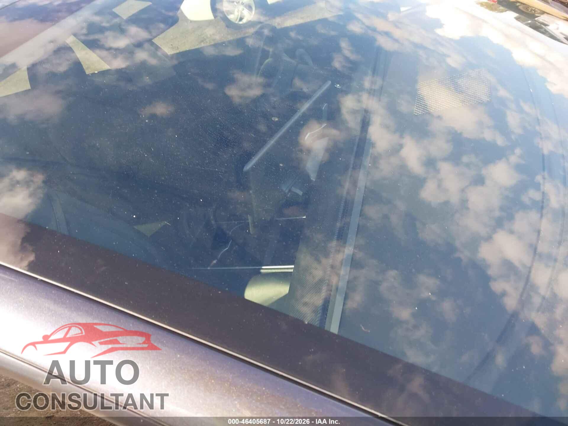 TESLA MODEL 3 2020 - 5YJ3E1EB0LF746274