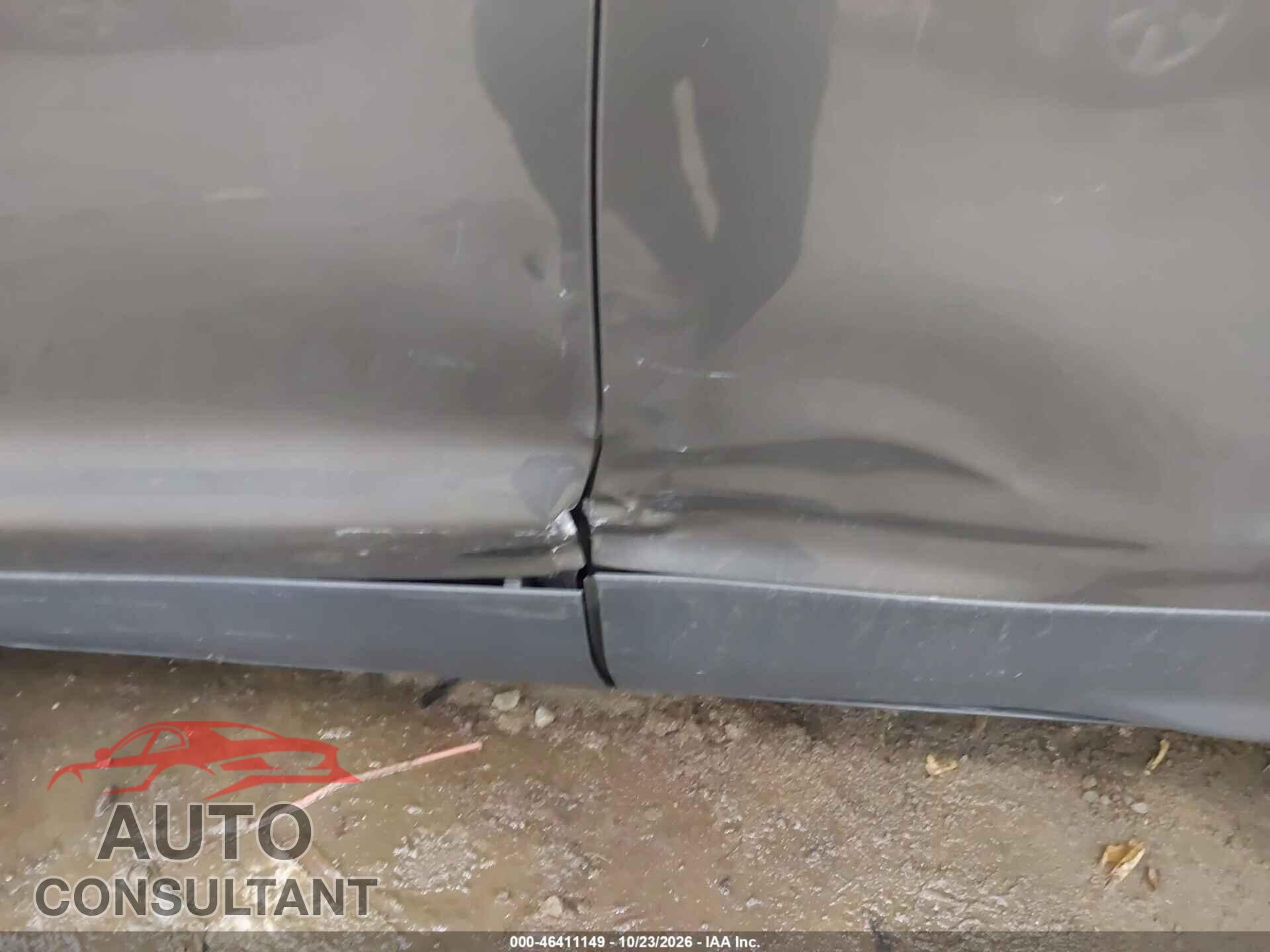 FORD ESCAPE 2013 - 1FMCU9HX3DUA83344