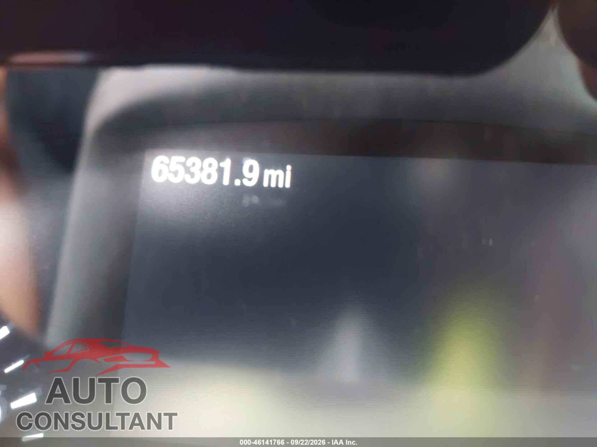 FORD ESCAPE 2020 - 1FMCU0G68LUA66882