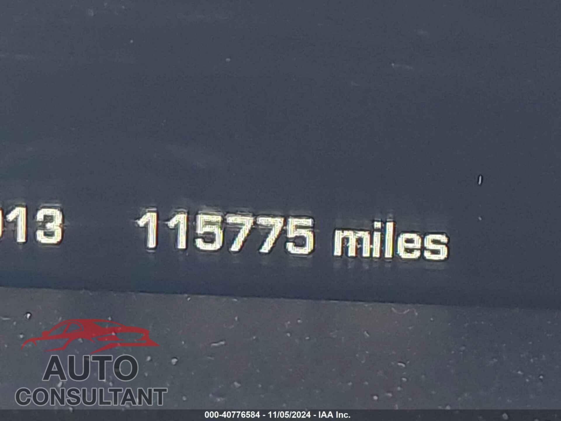 LAND ROVER RANGE ROVER 2015 - SALGS2TF4FA240054