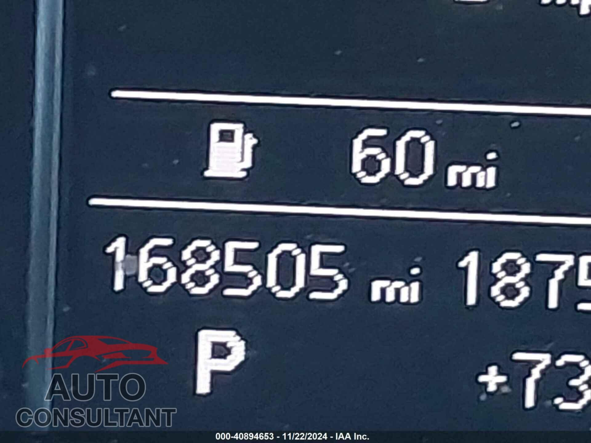 AUDI Q5 2014 - WA1CFAFPXEA032276