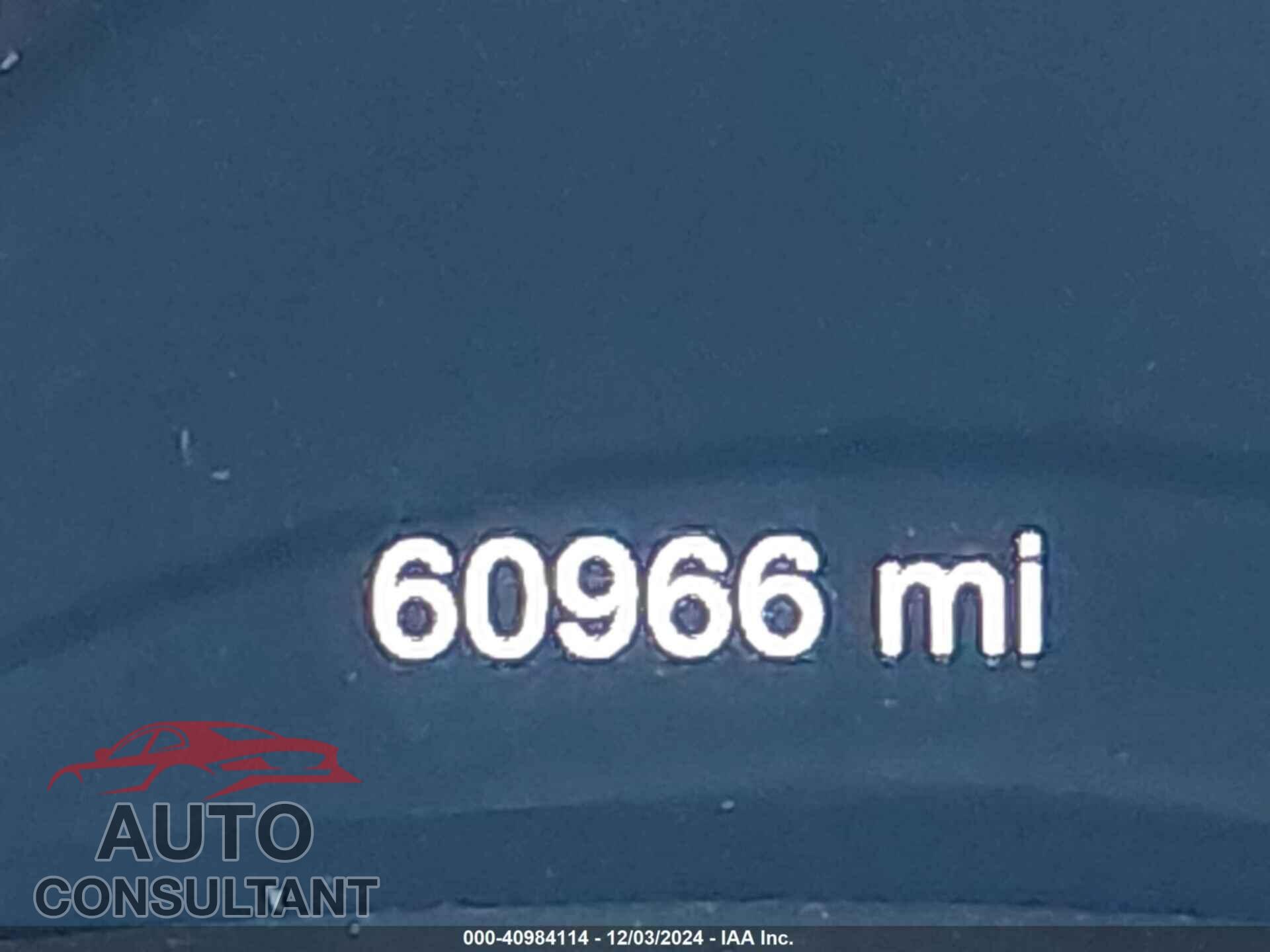 DODGE DURANGO 2019 - 1C4SDHCT7KC852719