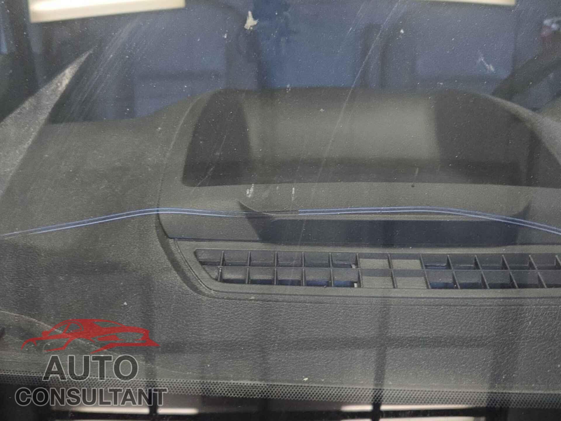 FORD TRANSIT-250 2019 - 1FTYR1YM9KKA21507