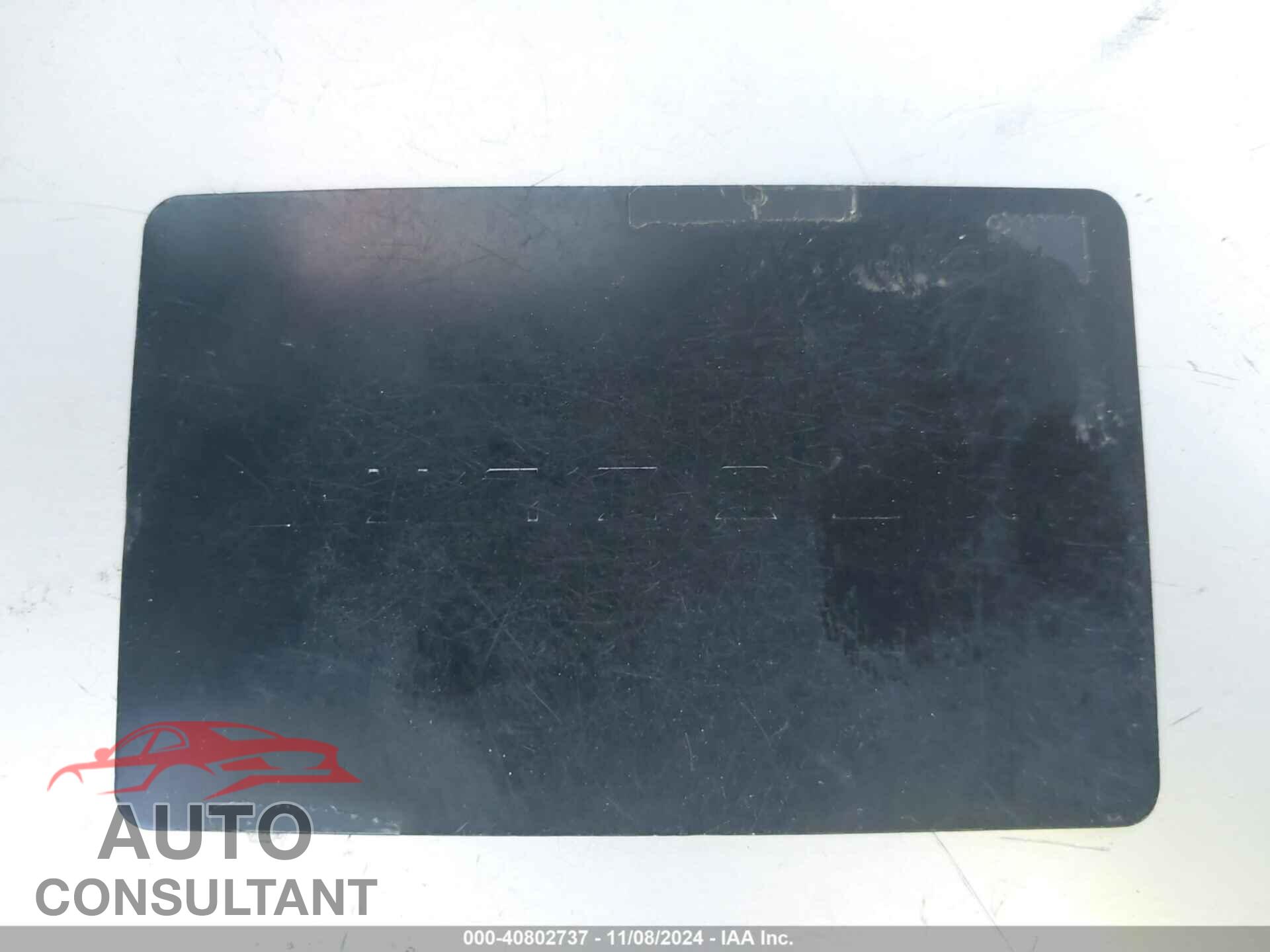 TESLA MODEL 3 2021 - 5YJ3E1EB8MF868916