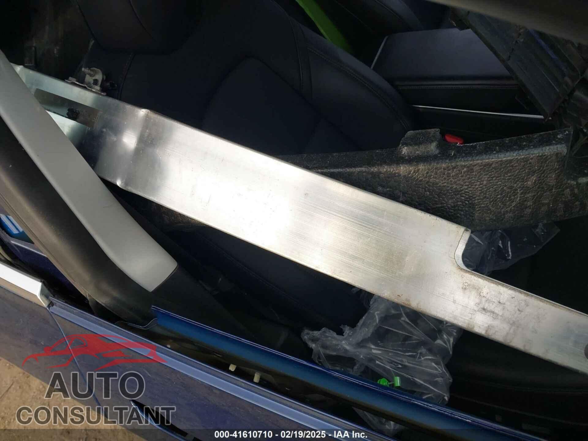 TESLA MODEL 3 2019 - 5YJ3E1EB2KF194209