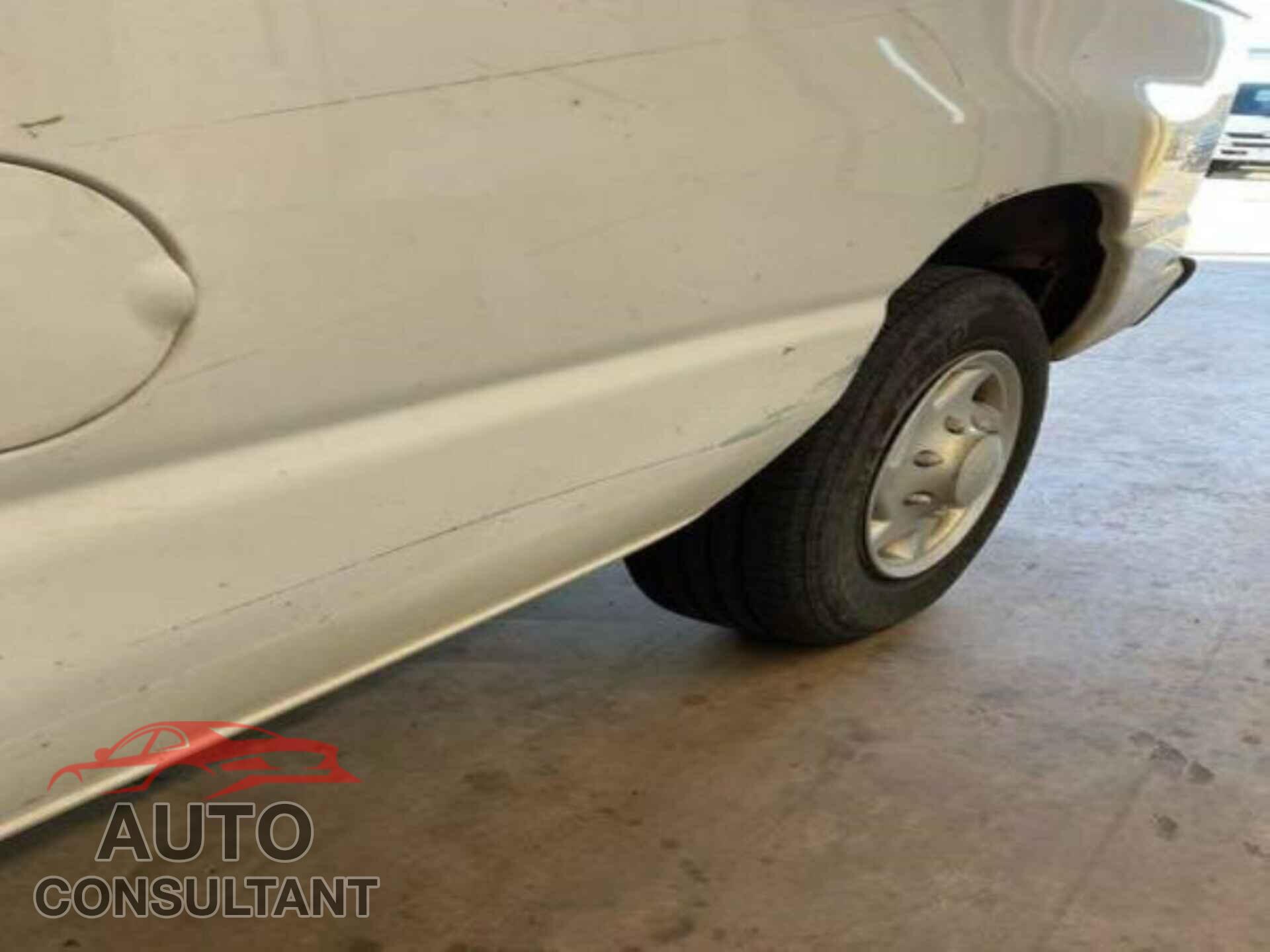 FORD E-150 2014 - 1FTNE1EW3EDA98578