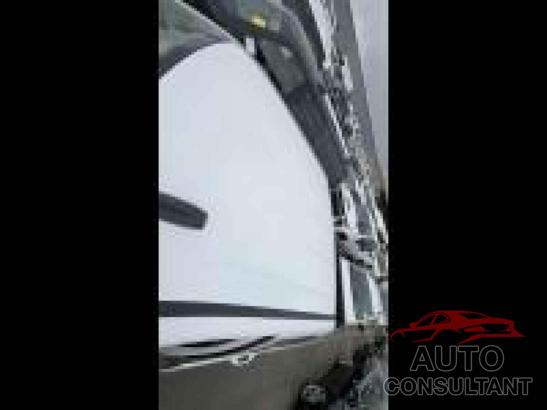 CHEVROLET SILVERADO 1500 2017 - 1GCVKREC8HZ367131