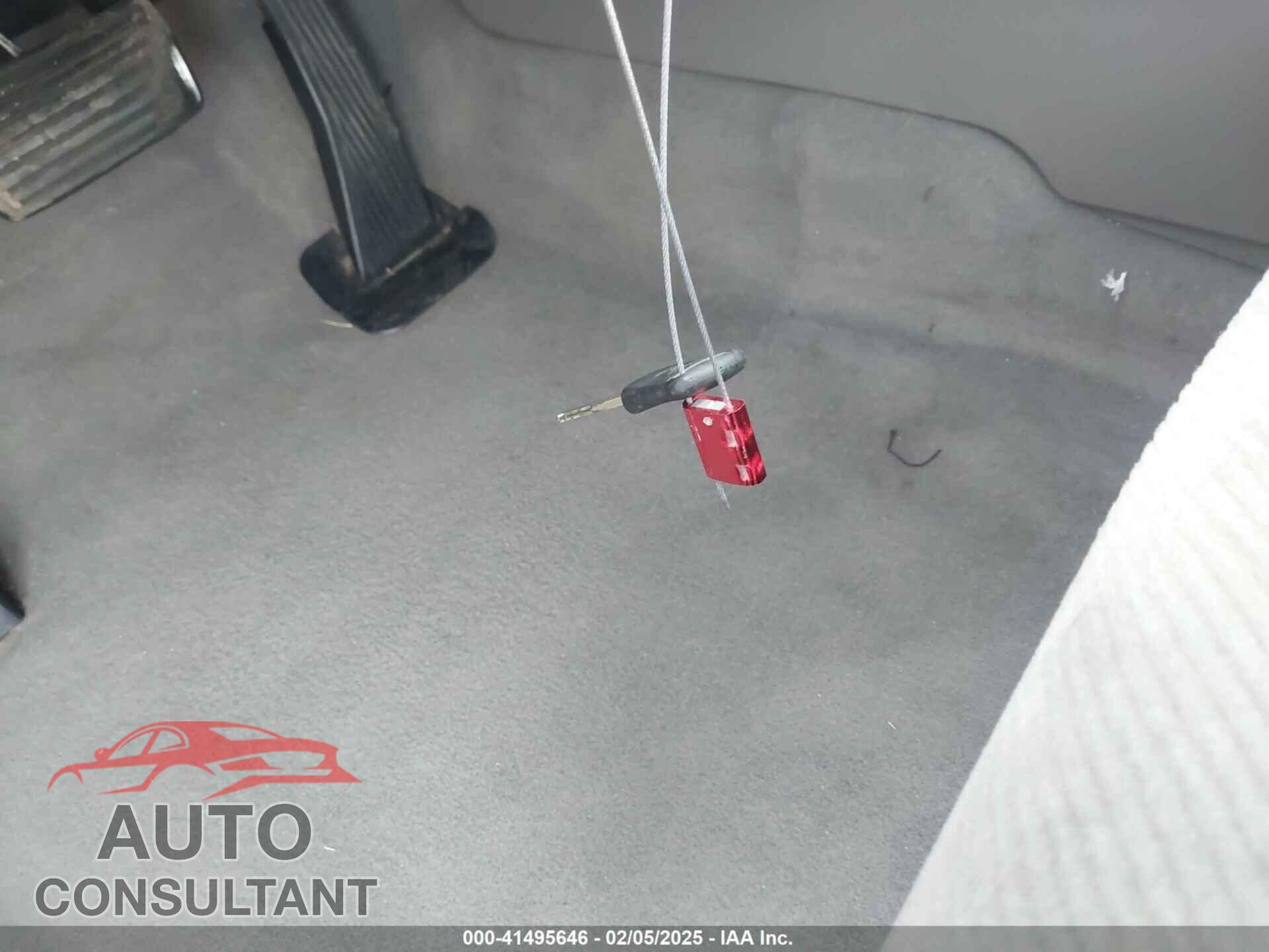 HONDA CIVIC 2010 - 19XFA1F8XAE085528