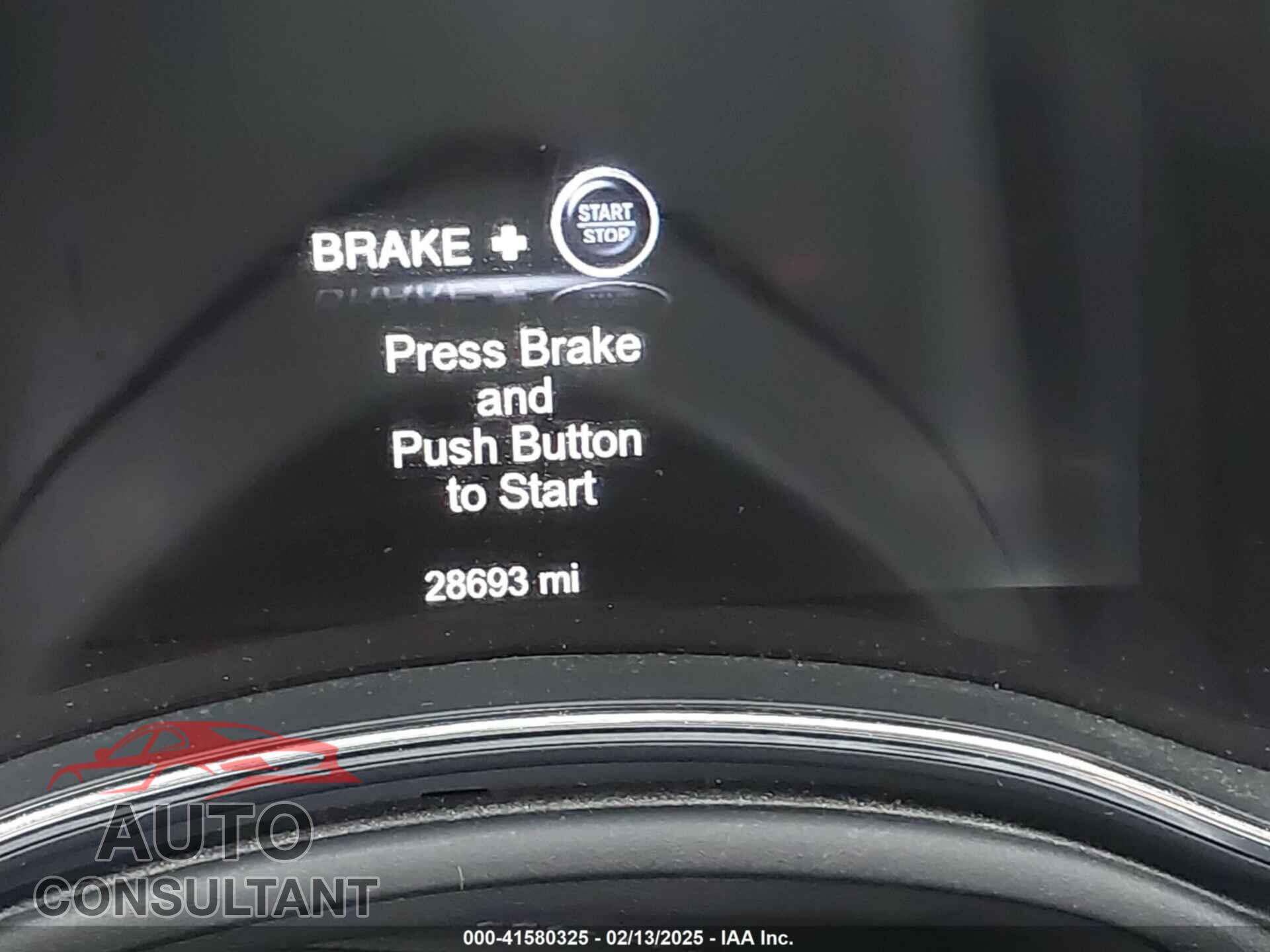 DODGE DURANGO 2014 - 1C4RDHAG6EC412631